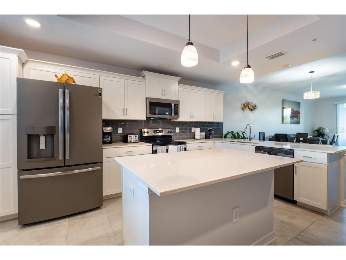 4751 Clock Tower Drive #204 Kissimmee FL 34746 O6361330 image3