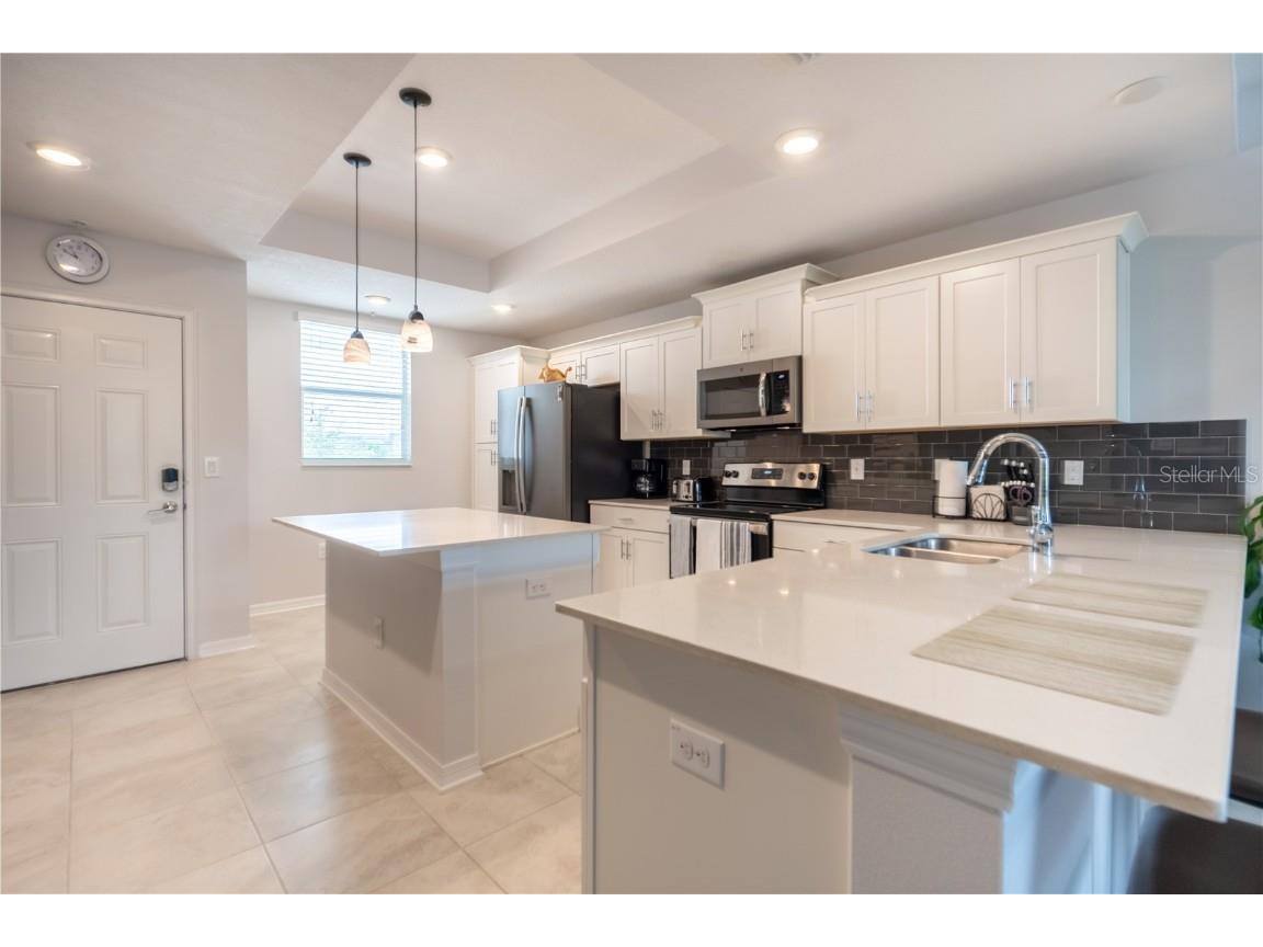 4751 Clock Tower Drive #204 Kissimmee FL 34746 O6361330 image5