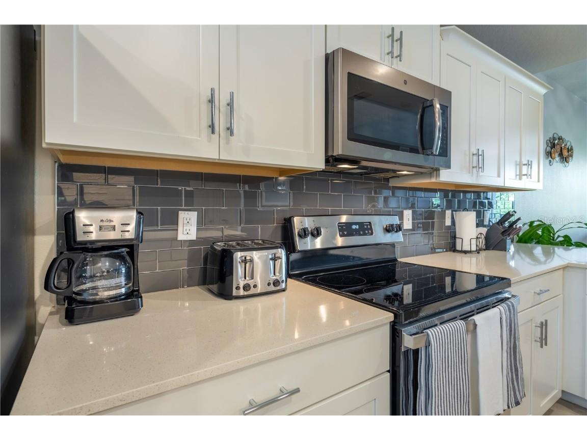 4751 Clock Tower Drive #204 Kissimmee FL 34746 O6361330 image7