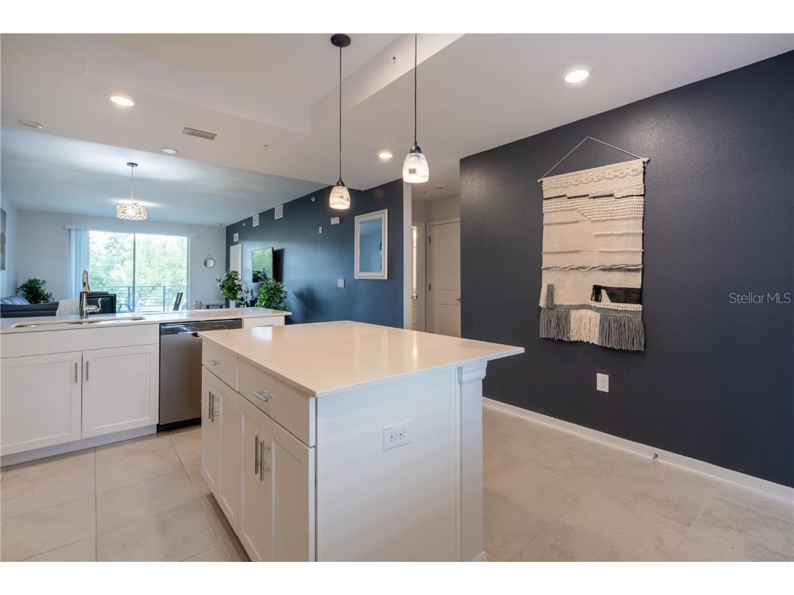 4751 Clock Tower Drive #204 Kissimmee FL 34746 O6361330 image8