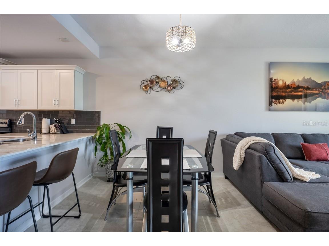 4751 Clock Tower Drive #204 Kissimmee FL 34746 O6361330 image9