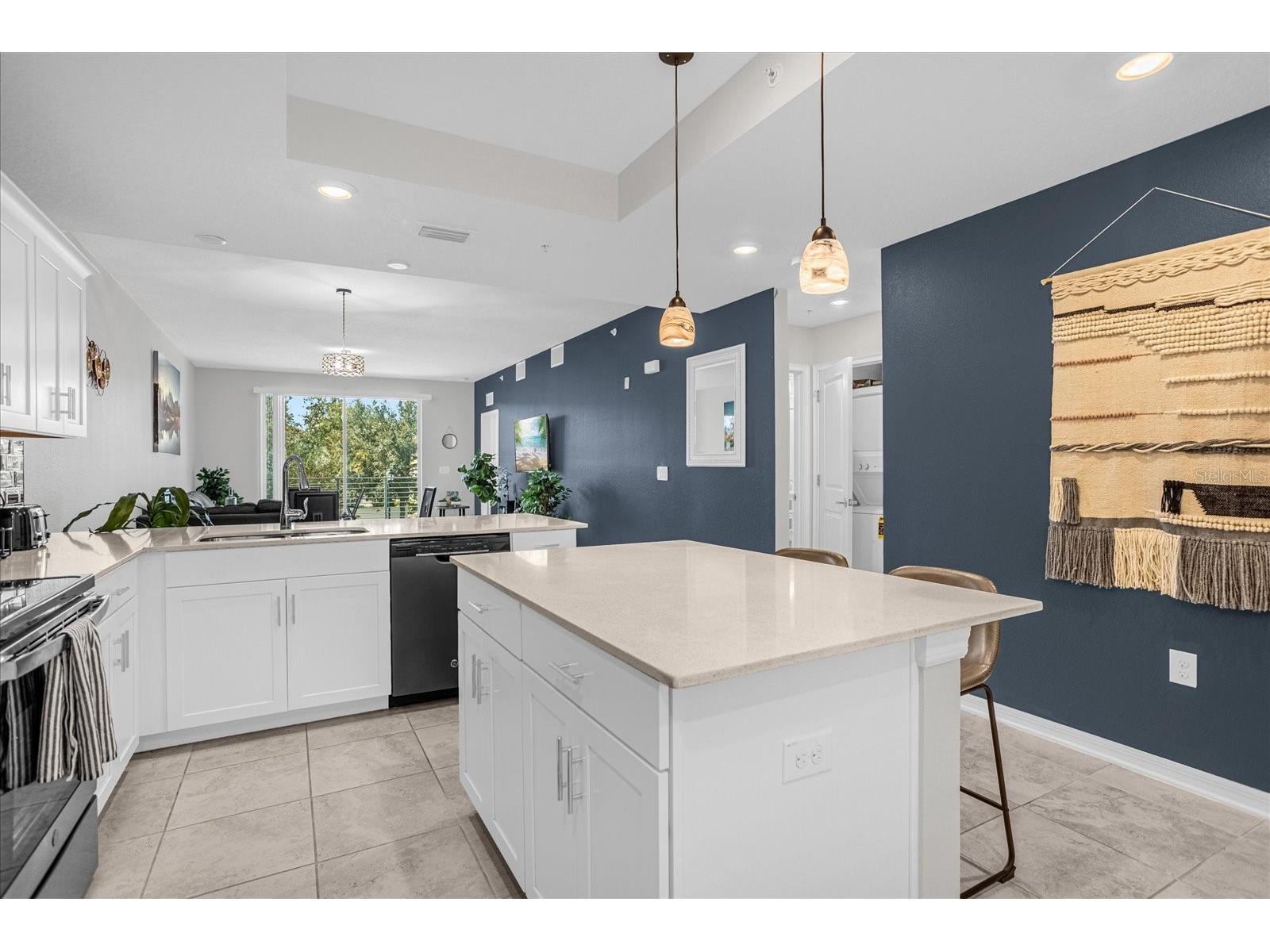 4751 Clock Tower Drive #204 Kissimmee FL 34746 S5150169 image10