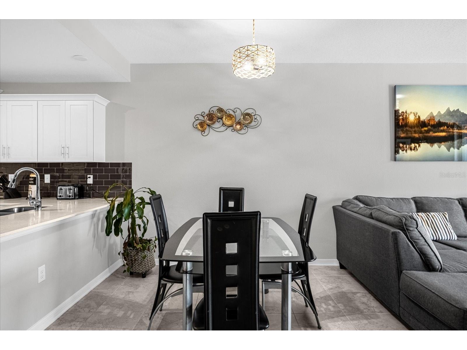 4751 Clock Tower Drive #204 Kissimmee FL 34746 S5150169 image11