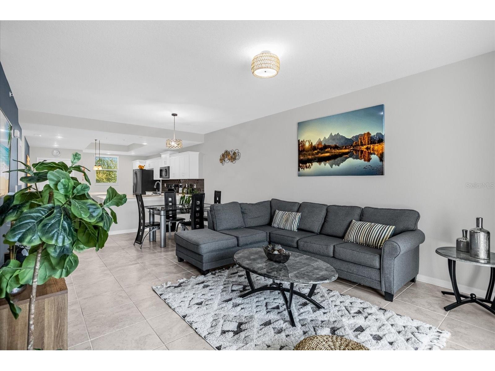 4751 Clock Tower Drive #204 Kissimmee FL 34746 S5150169 image13