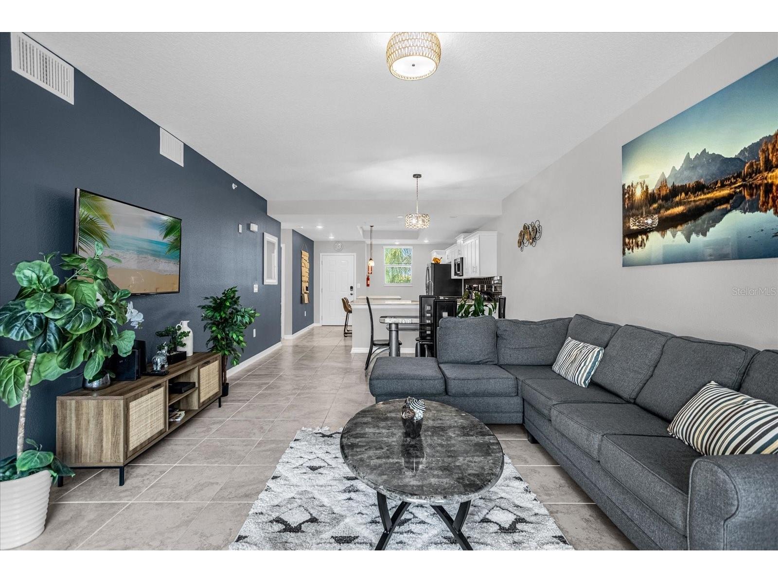 4751 Clock Tower Drive #204 Kissimmee FL 34746 S5150169 image14