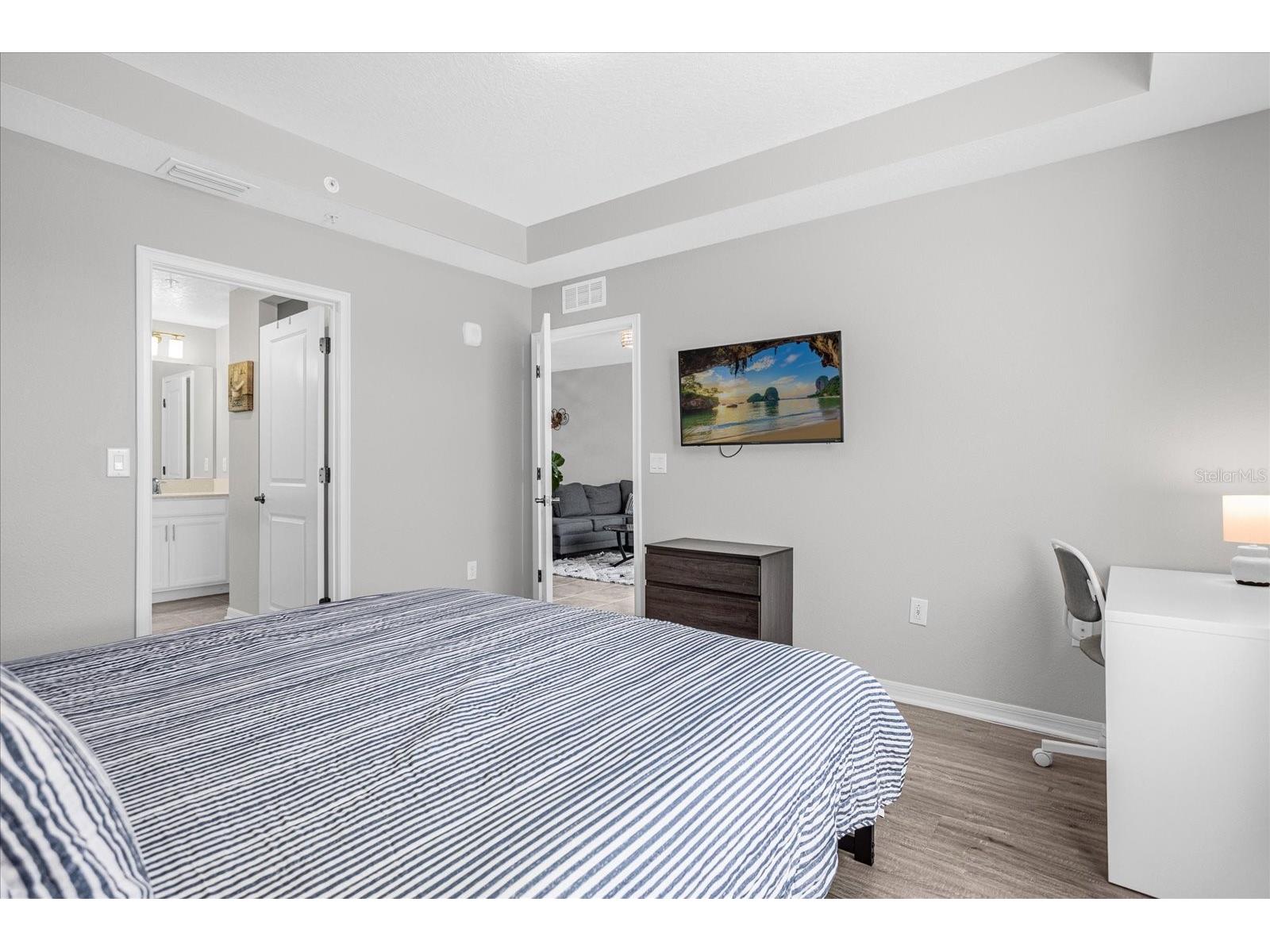 4751 Clock Tower Drive #204 Kissimmee FL 34746 S5150169 image17
