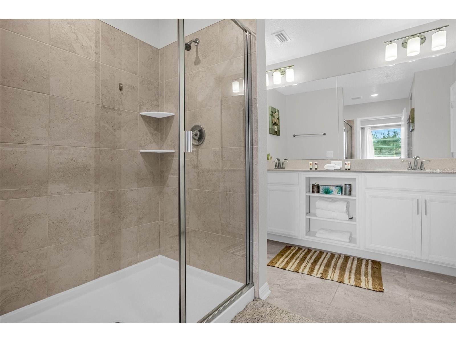 4751 Clock Tower Drive #204 Kissimmee FL 34746 S5150169 image18