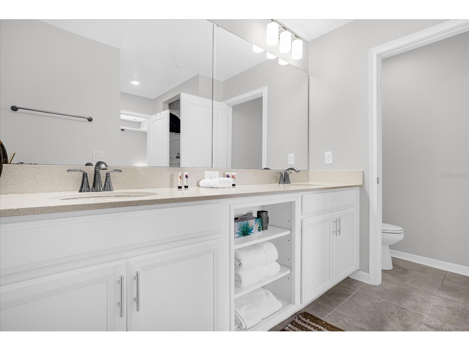 4751 Clock Tower Drive #204 Kissimmee FL 34746 S5150169 image19