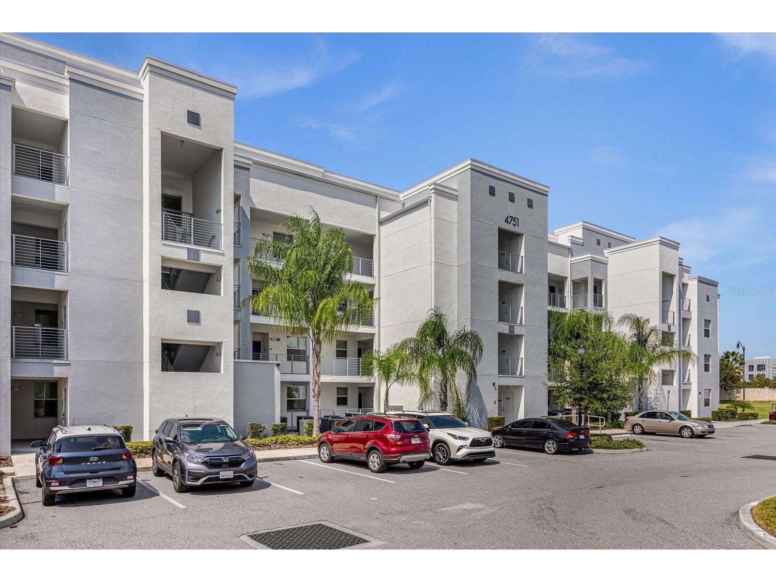 4751 Clock Tower Drive #204 Kissimmee FL 34746 S5150169 image2