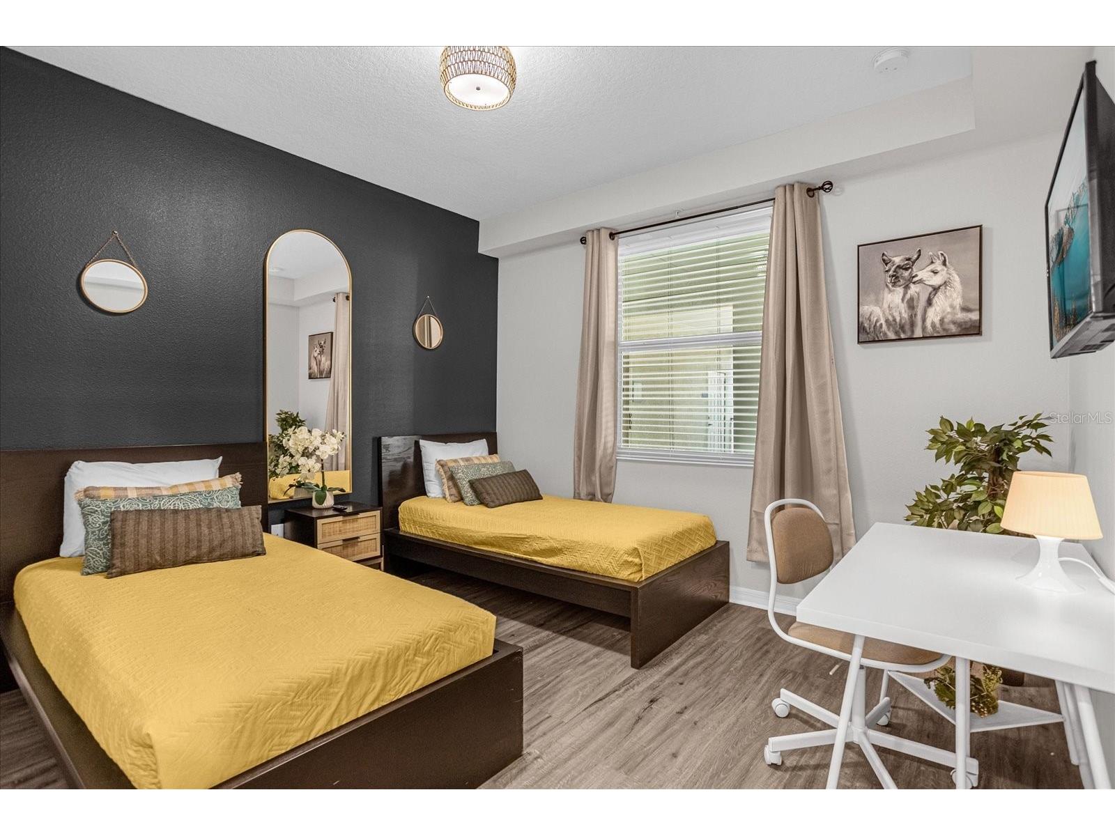 4751 Clock Tower Drive #204 Kissimmee FL 34746 S5150169 image20