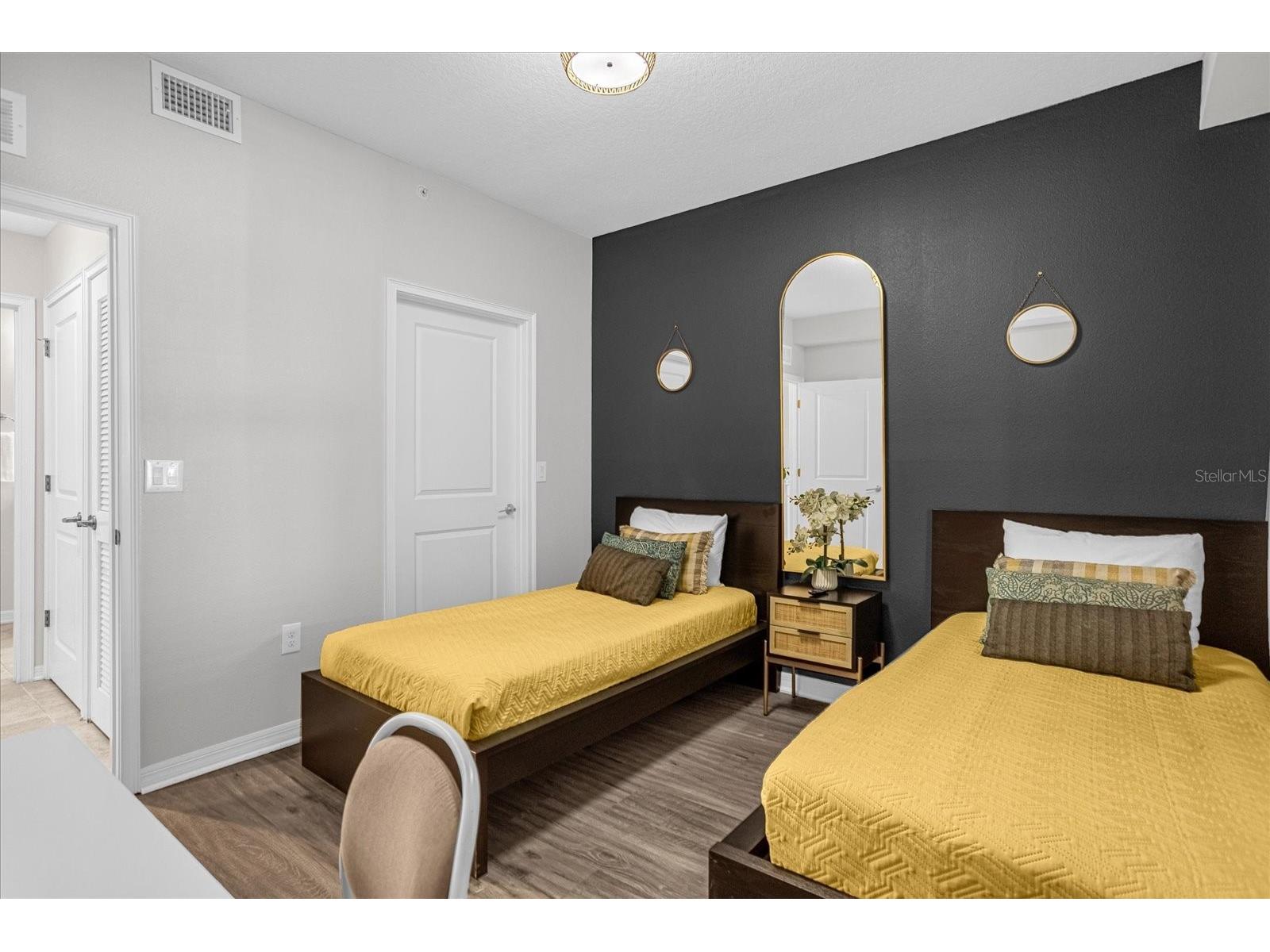 4751 Clock Tower Drive #204 Kissimmee FL 34746 S5150169 image21