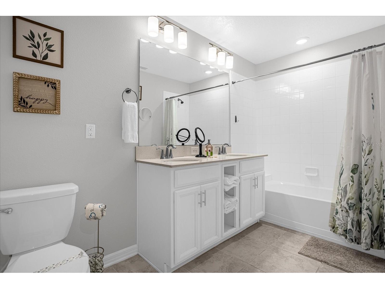 4751 Clock Tower Drive #204 Kissimmee FL 34746 S5150169 image22