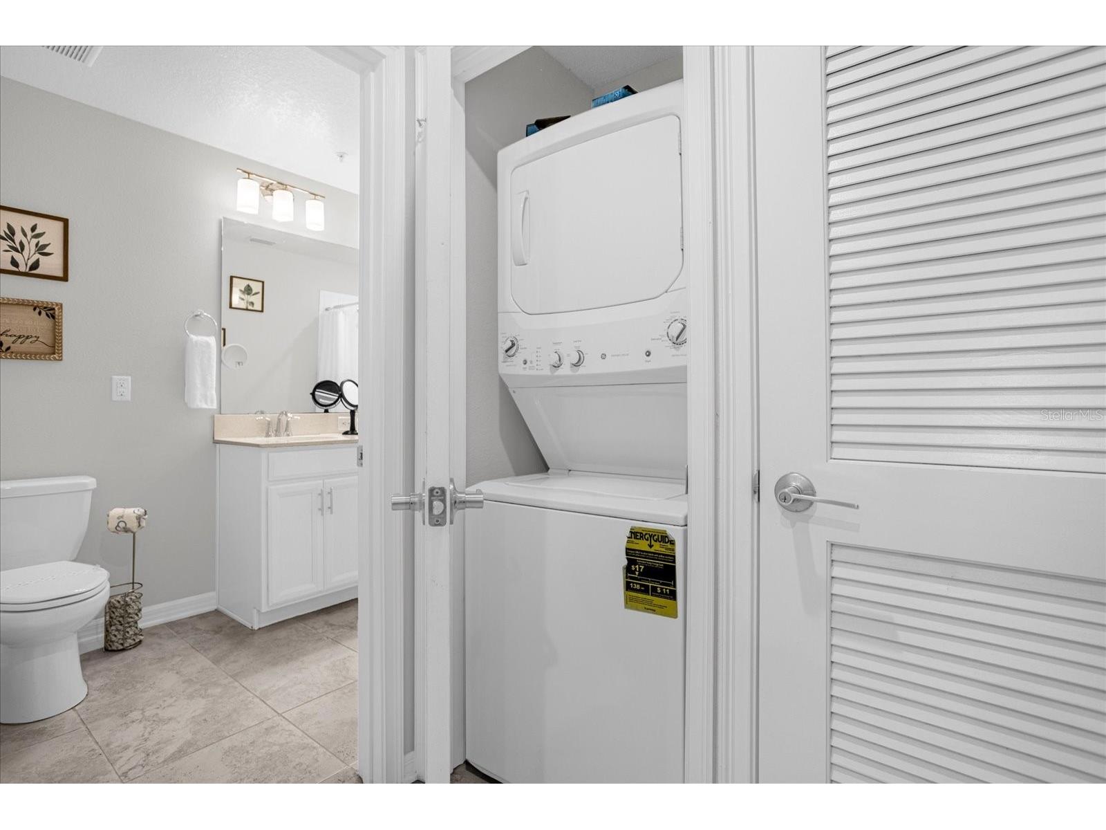4751 Clock Tower Drive #204 Kissimmee FL 34746 S5150169 image23