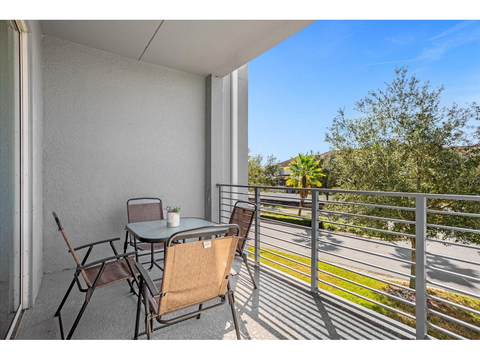 4751 Clock Tower Drive #204 Kissimmee FL 34746 S5150169 image24