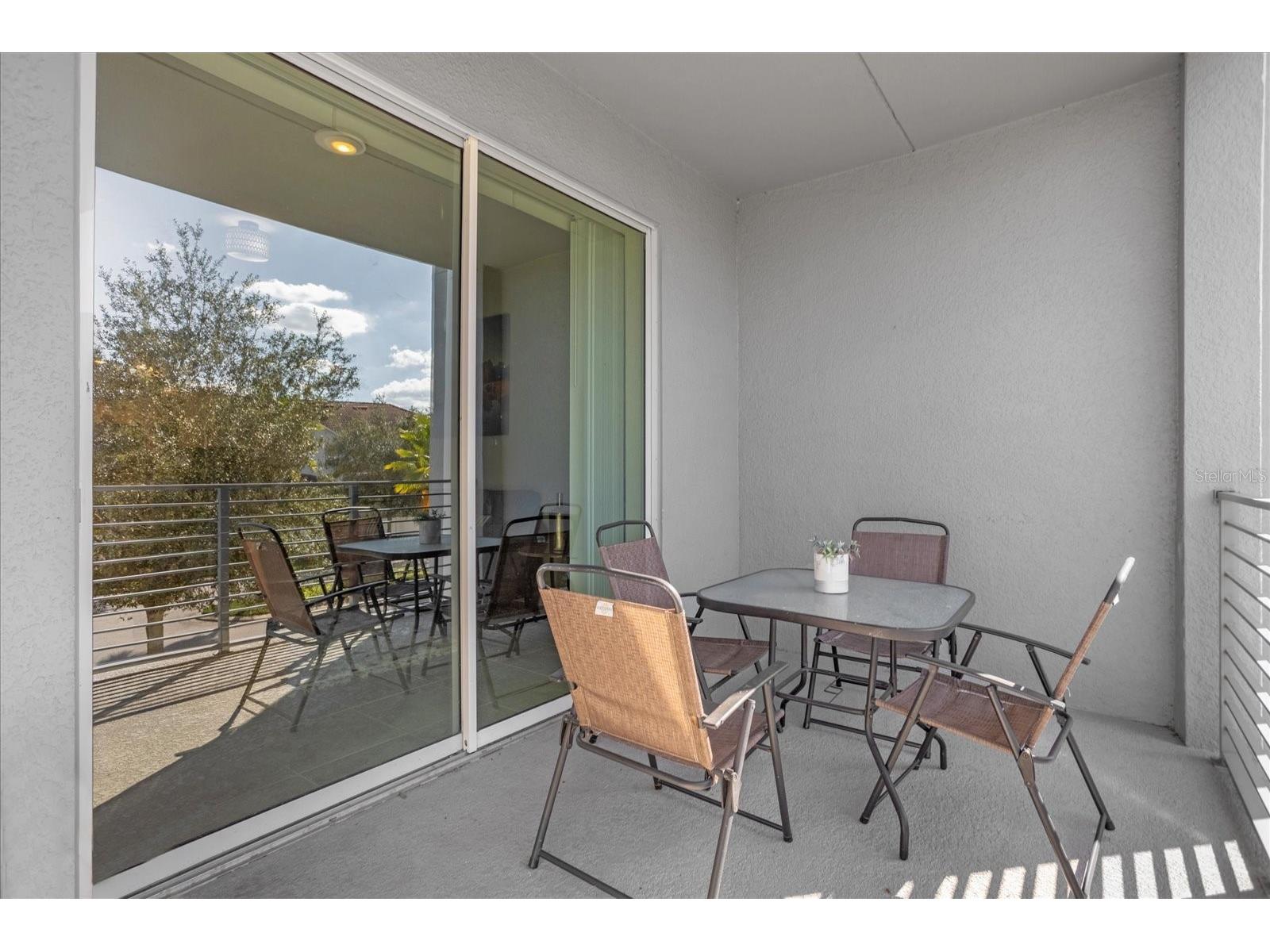 4751 Clock Tower Drive #204 Kissimmee FL 34746 S5150169 image25