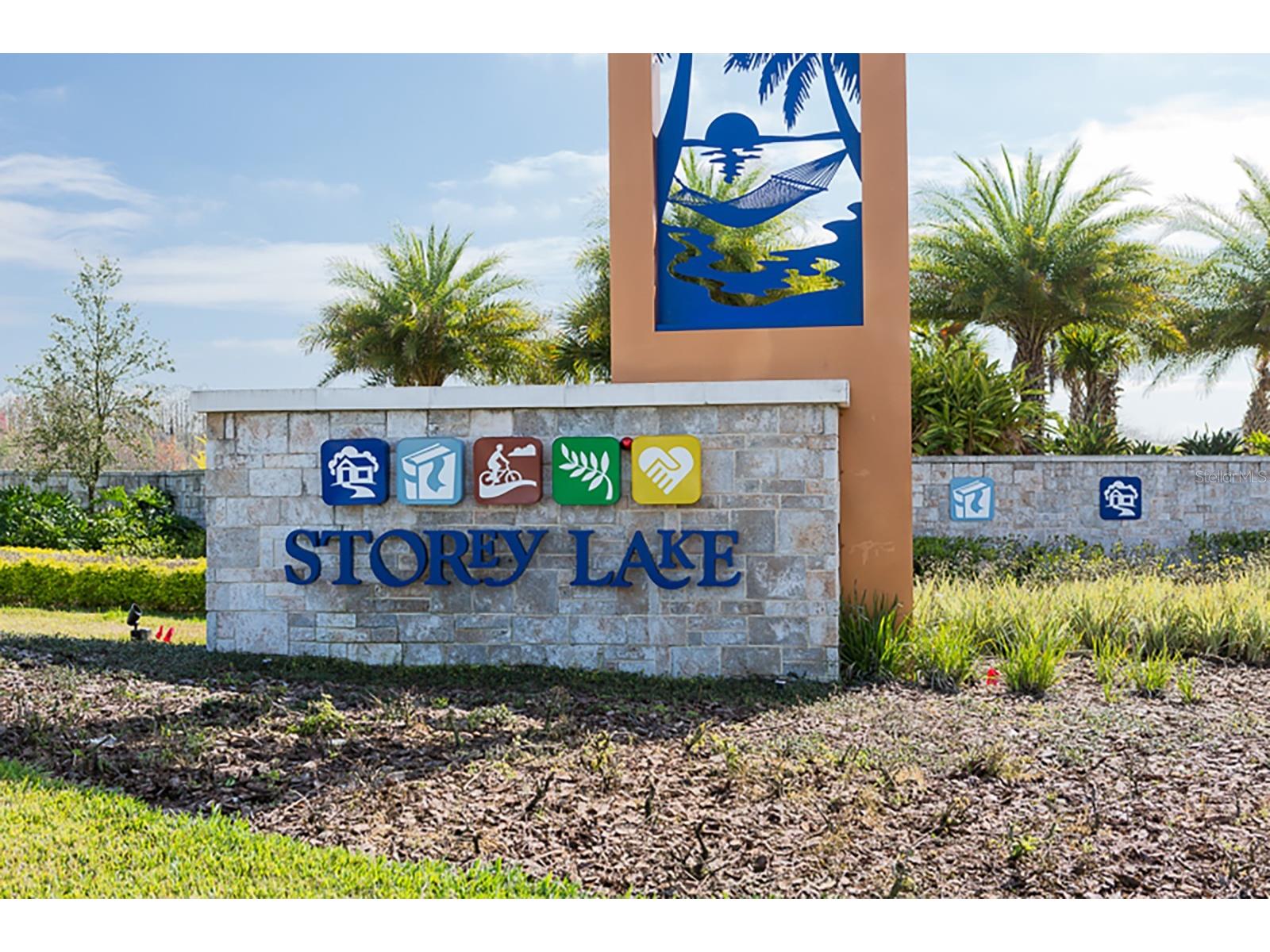4751 Clock Tower Drive #204 Kissimmee FL 34746 S5150169 image26
