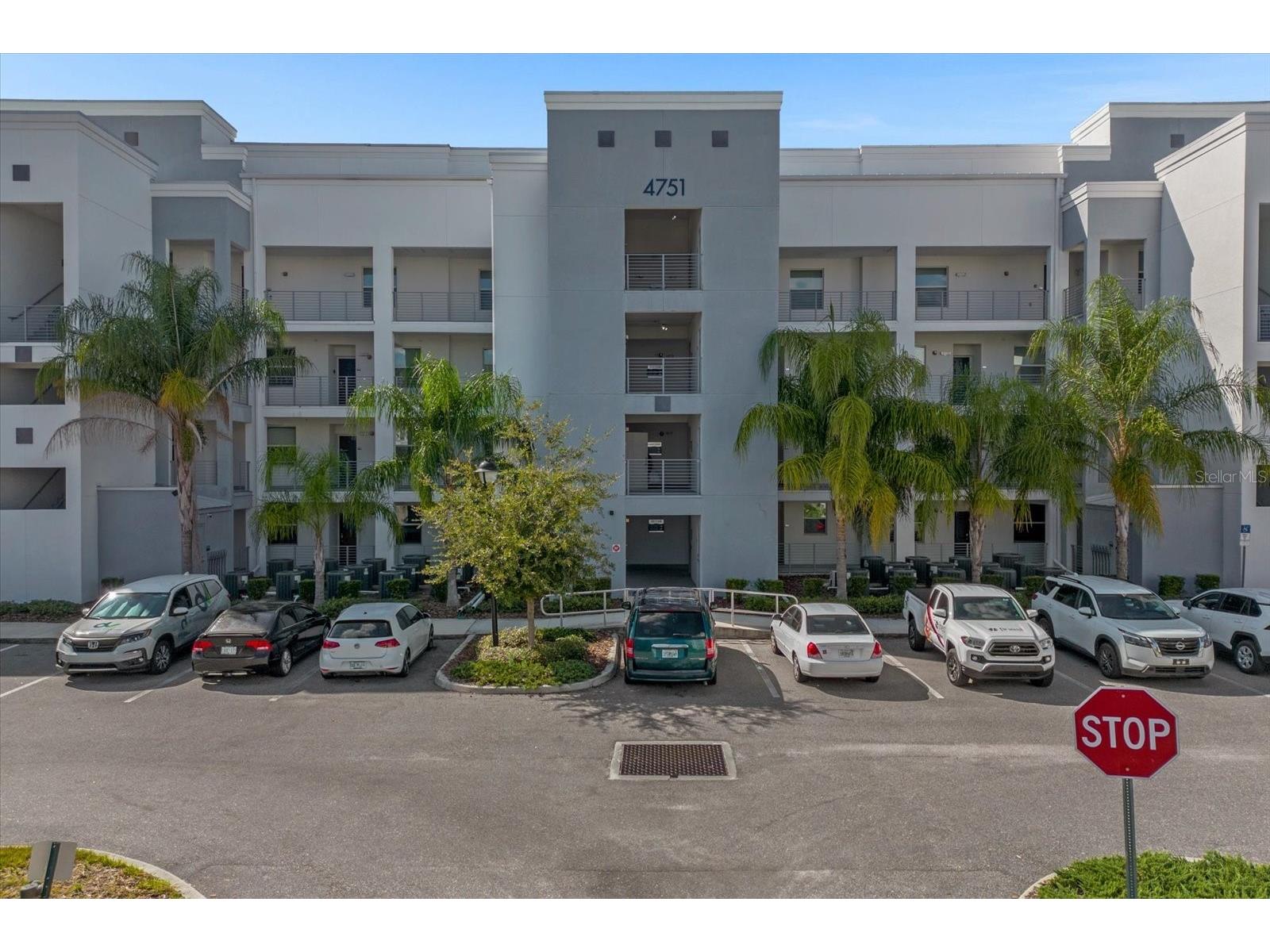 4751 Clock Tower Drive #204 Kissimmee FL 34746 S5150169 image3