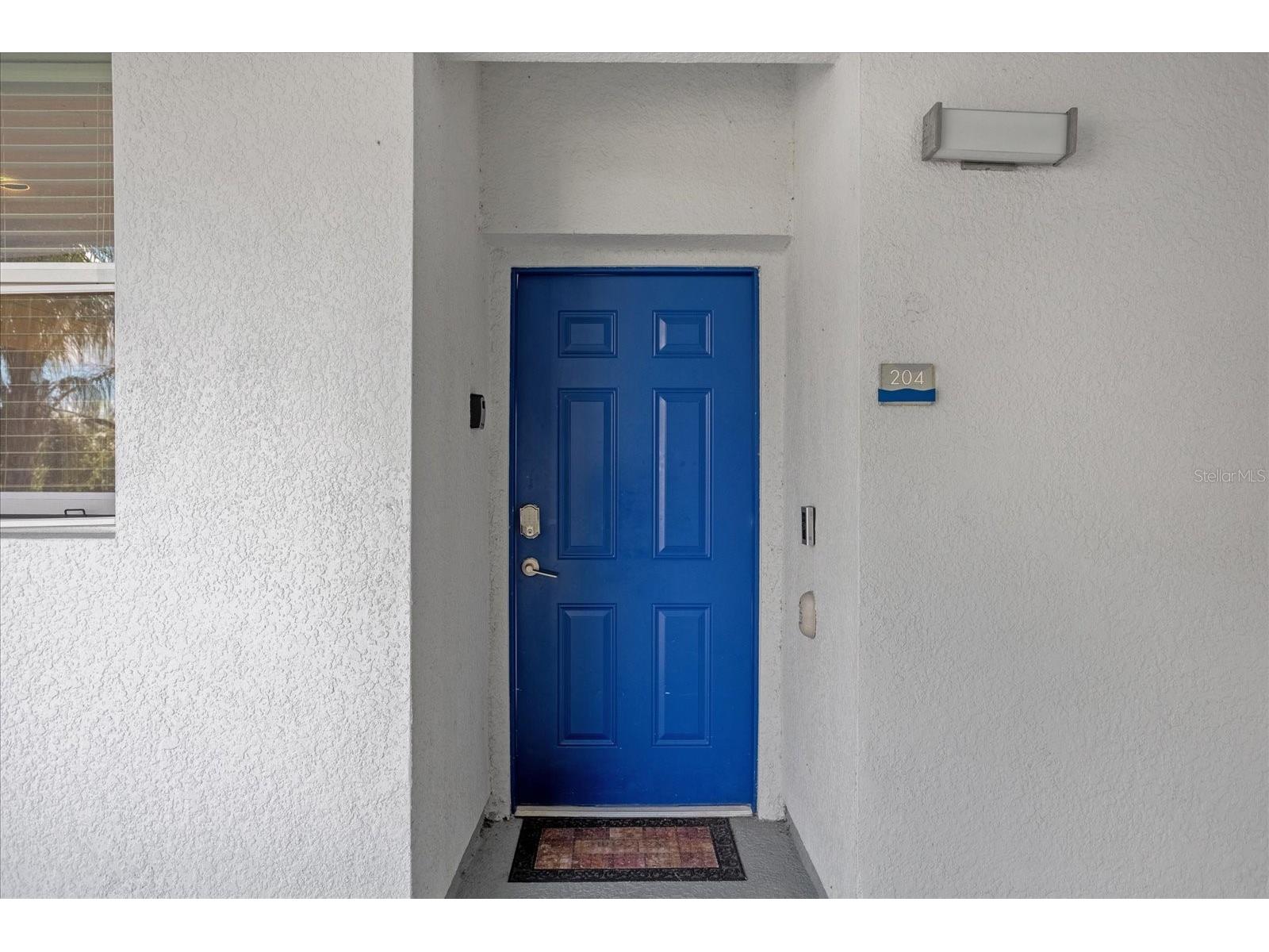 4751 Clock Tower Drive #204 Kissimmee FL 34746 S5150169 image4