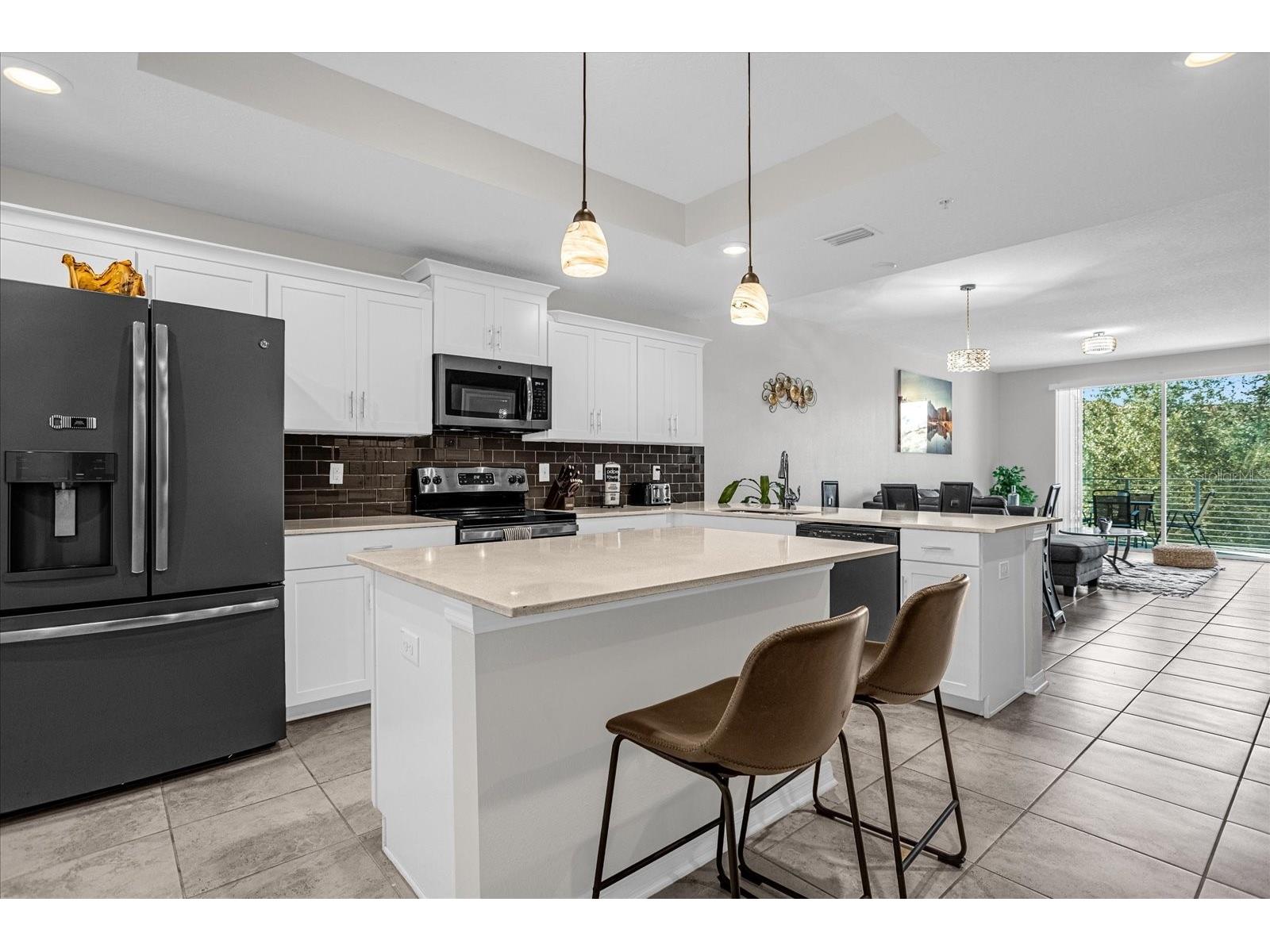 4751 Clock Tower Drive #204 Kissimmee FL 34746 S5150169 image5