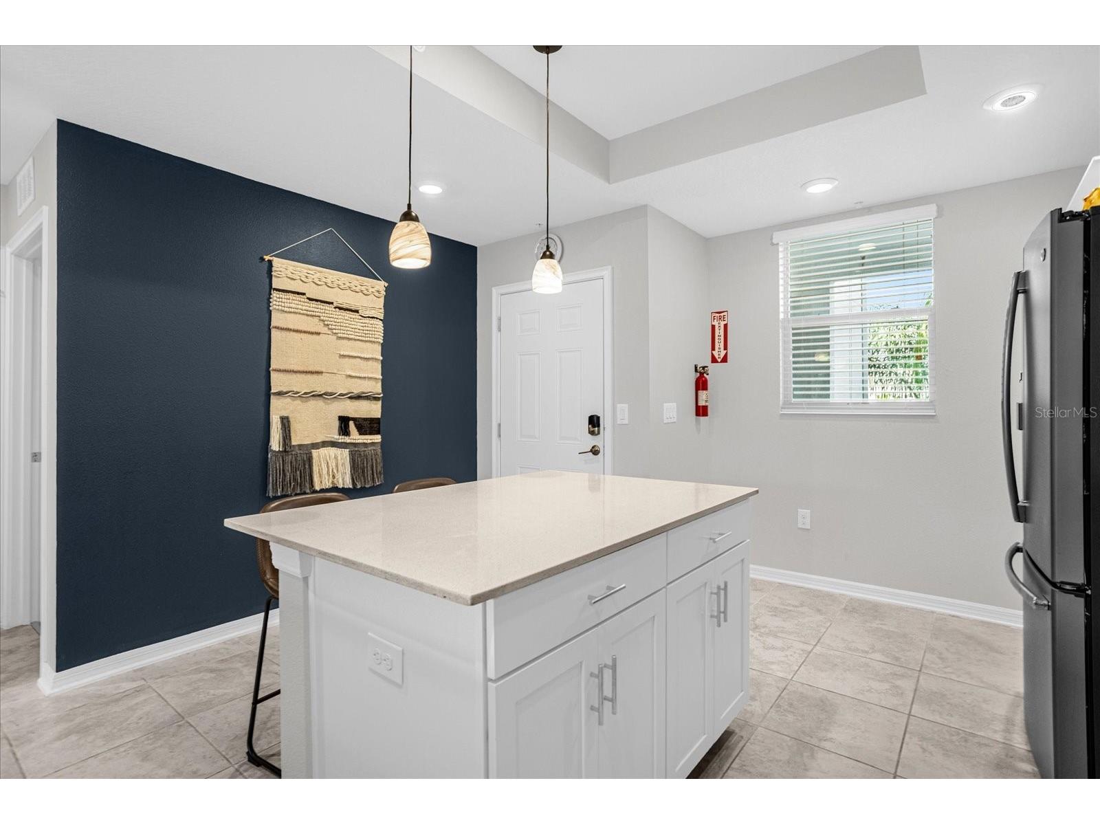 4751 Clock Tower Drive #204 Kissimmee FL 34746 S5150169 image6