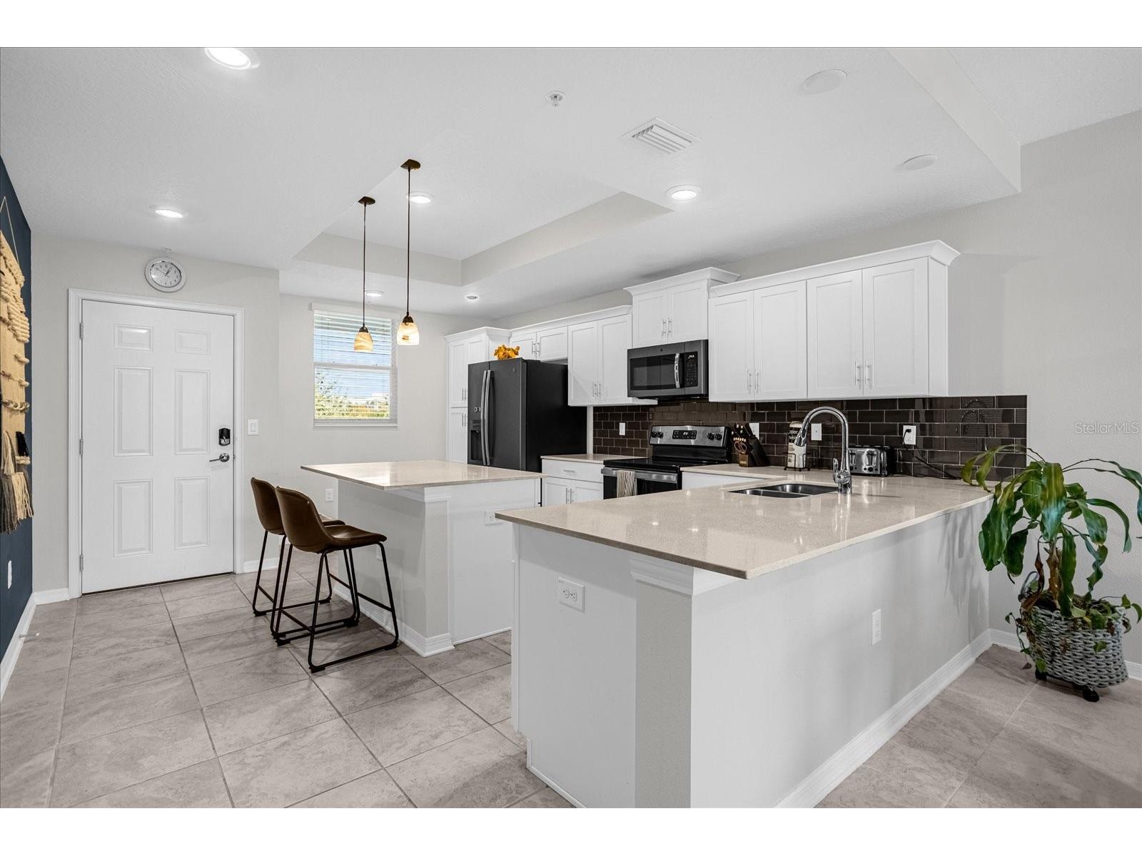 4751 Clock Tower Drive #204 Kissimmee FL 34746 S5150169 image7