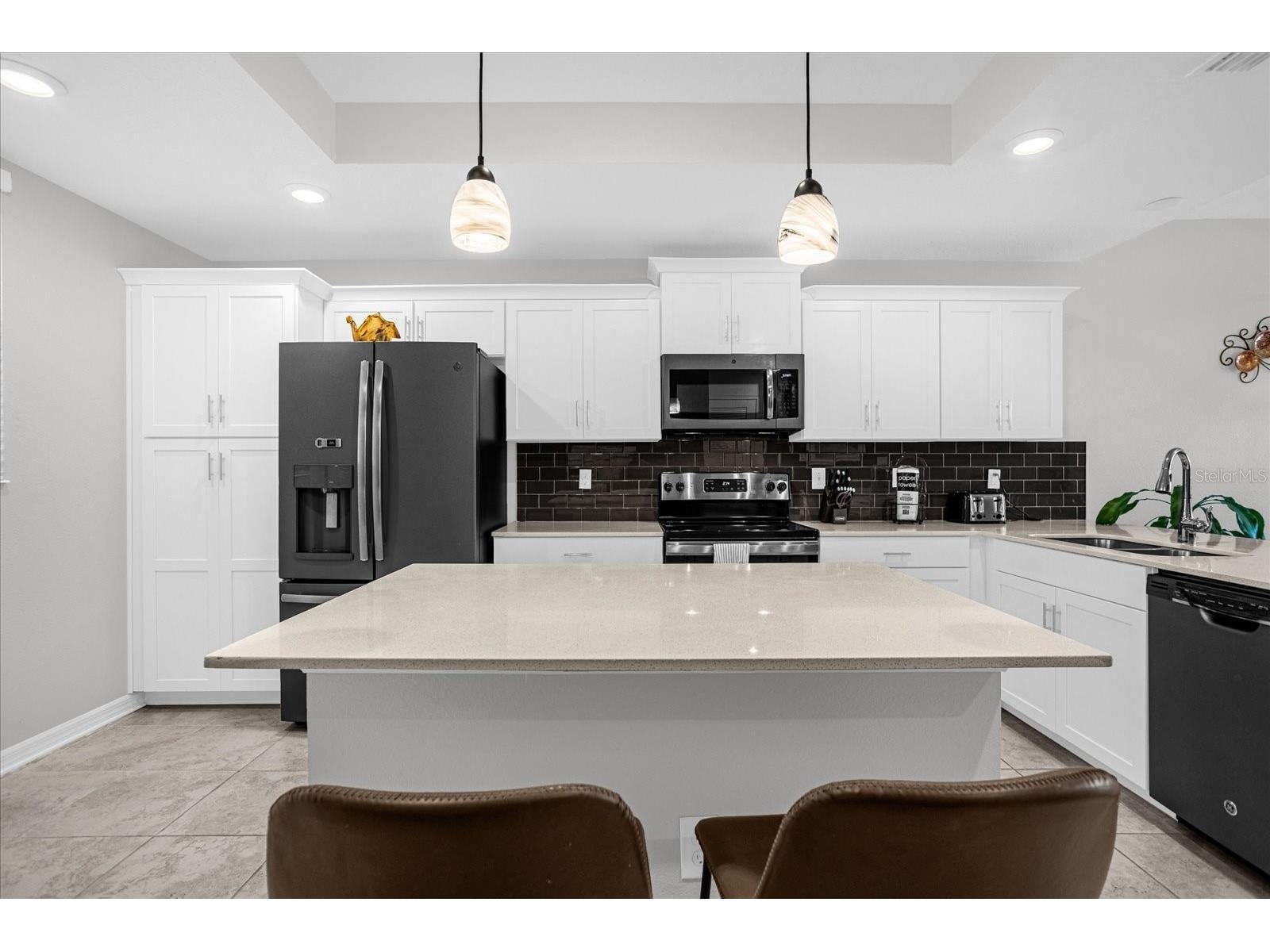 4751 Clock Tower Drive #204 Kissimmee FL 34746 S5150169 image8