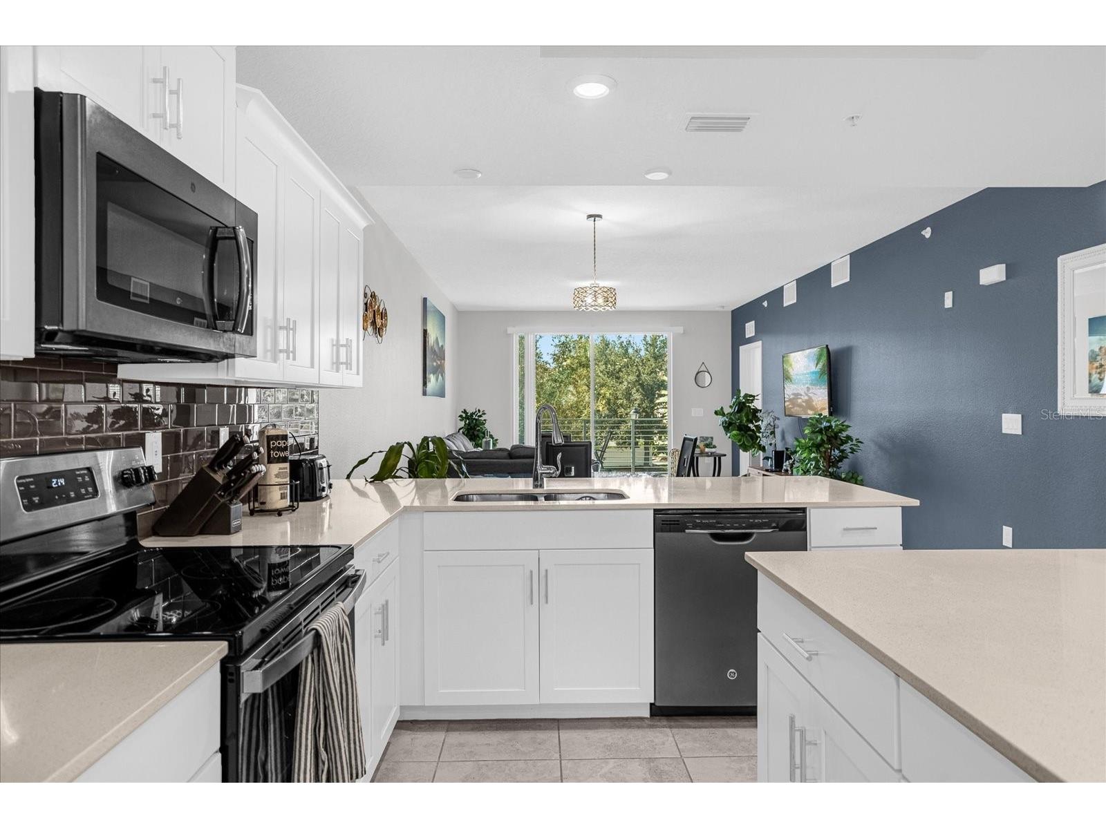 4751 Clock Tower Drive #204 Kissimmee FL 34746 S5150169 image9