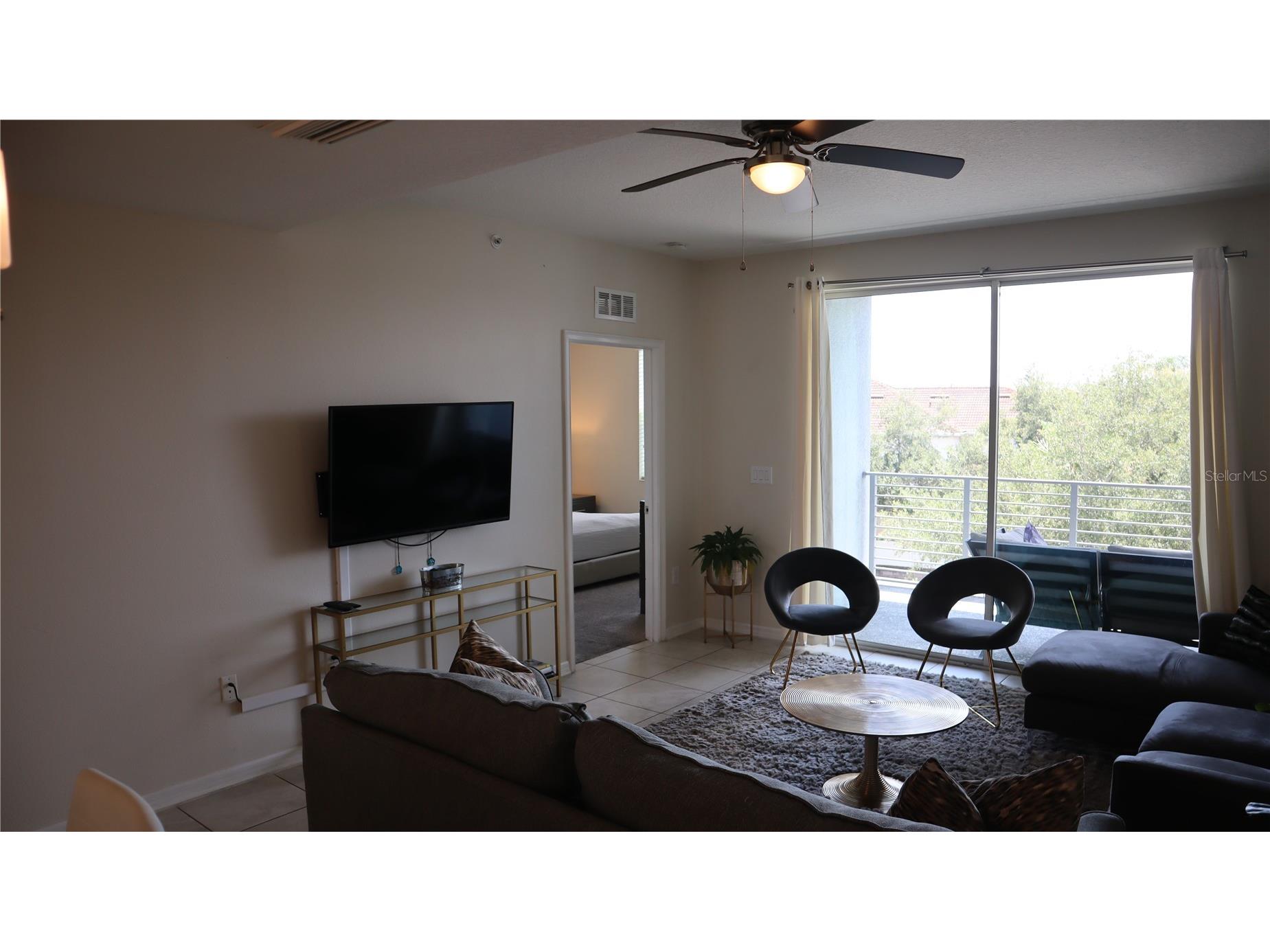4751 Clock Tower Drive #305 Kissimmee FL 34746 O6410323 image10