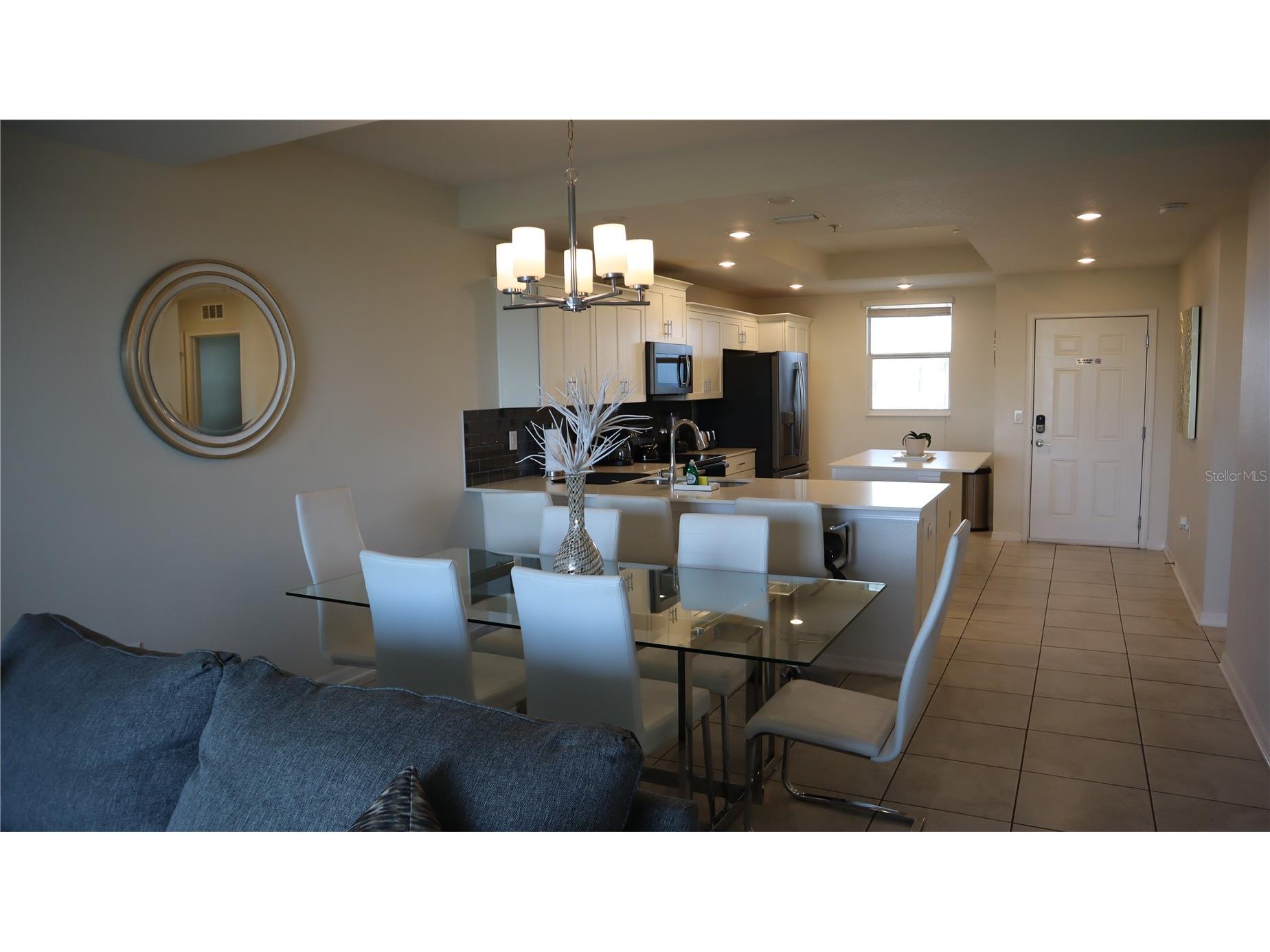 4751 Clock Tower Drive #305 Kissimmee FL 34746 O6410323 image11