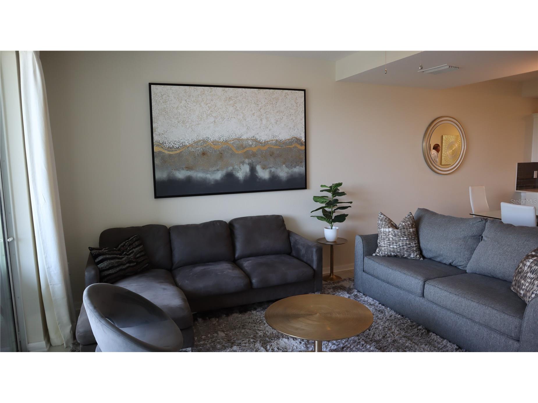 4751 Clock Tower Drive #305 Kissimmee FL 34746 O6410323 image12