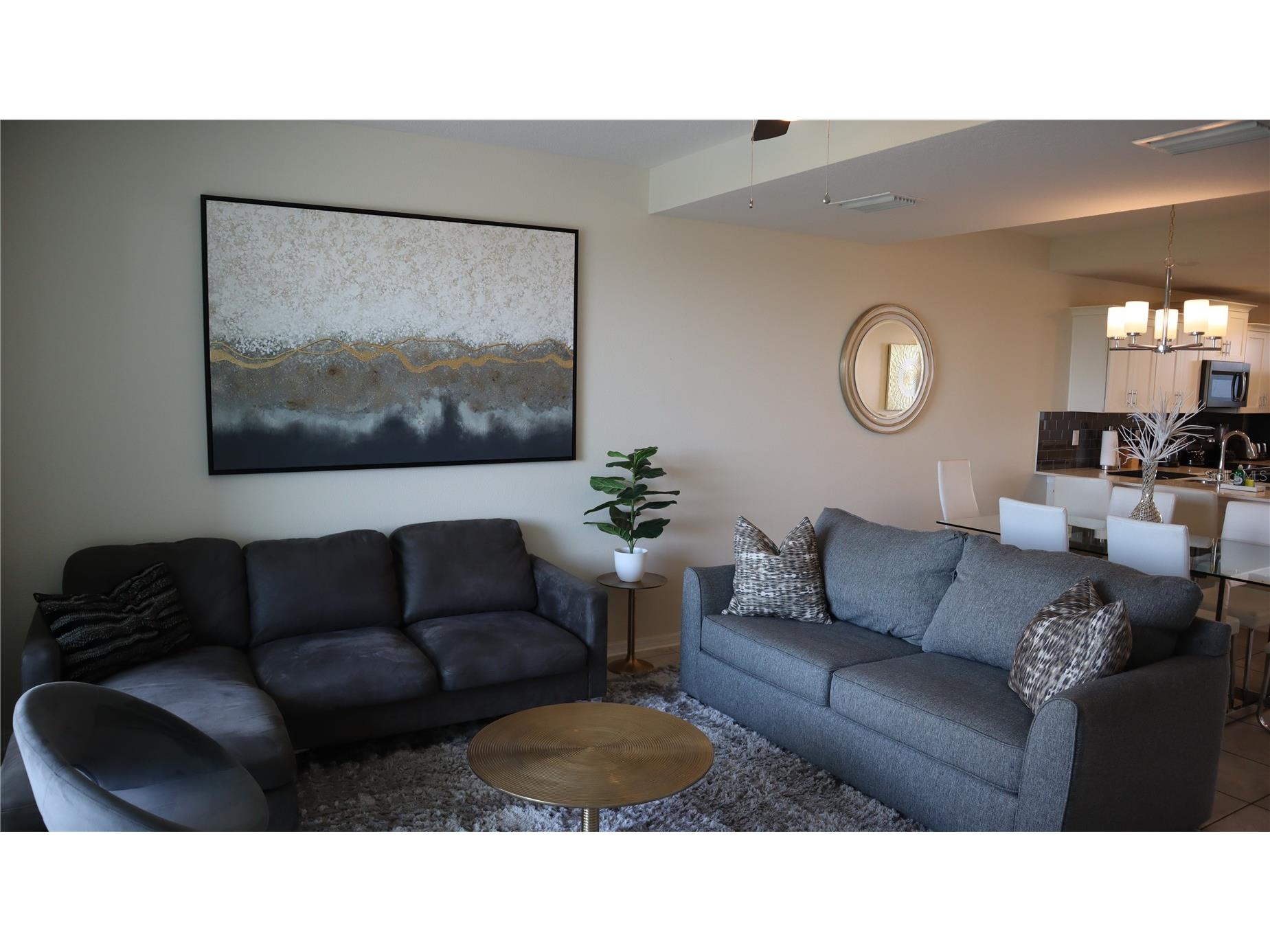 4751 Clock Tower Drive #305 Kissimmee FL 34746 O6410323 image13