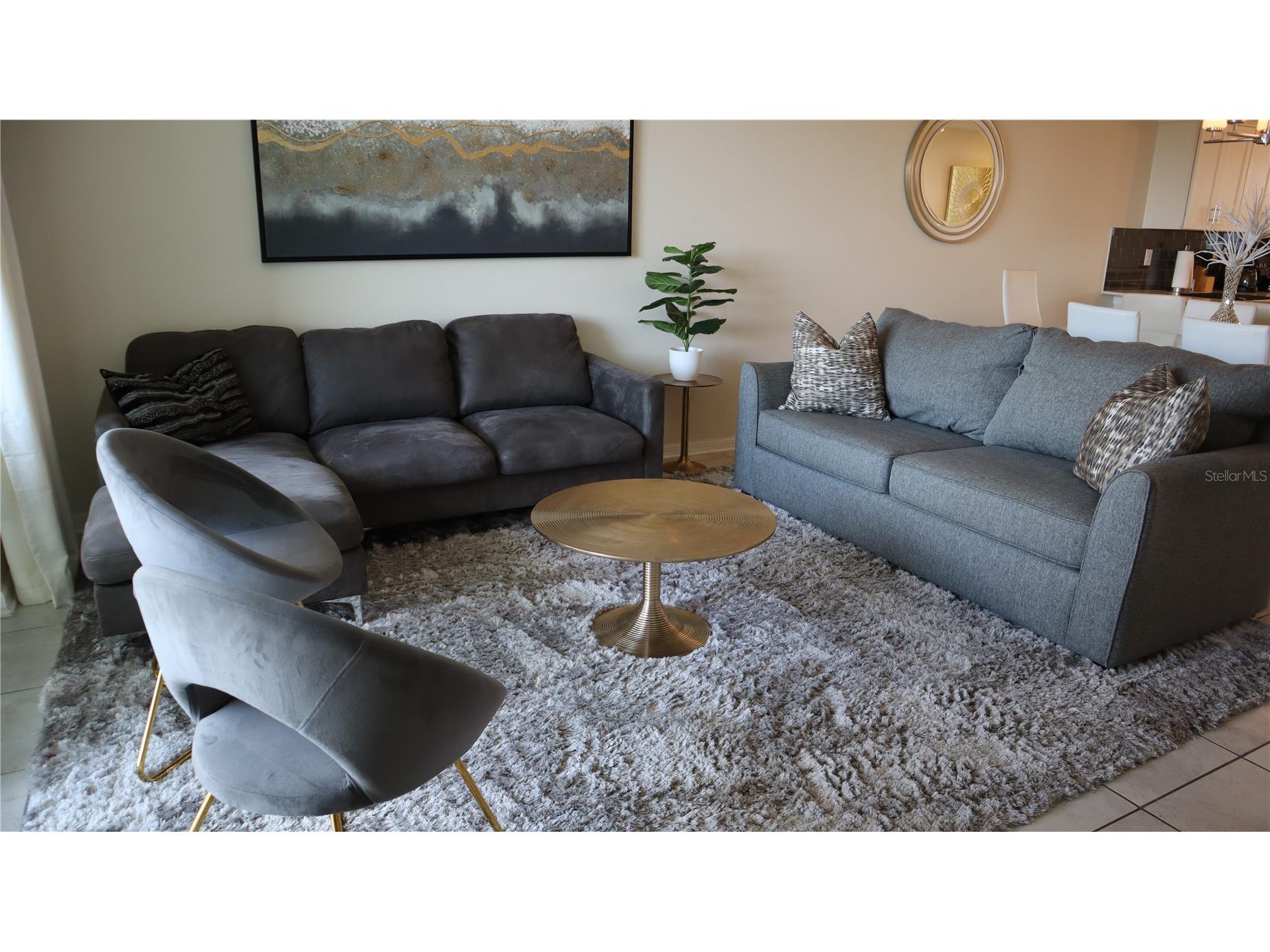 4751 Clock Tower Drive #305 Kissimmee FL 34746 O6410323 image14