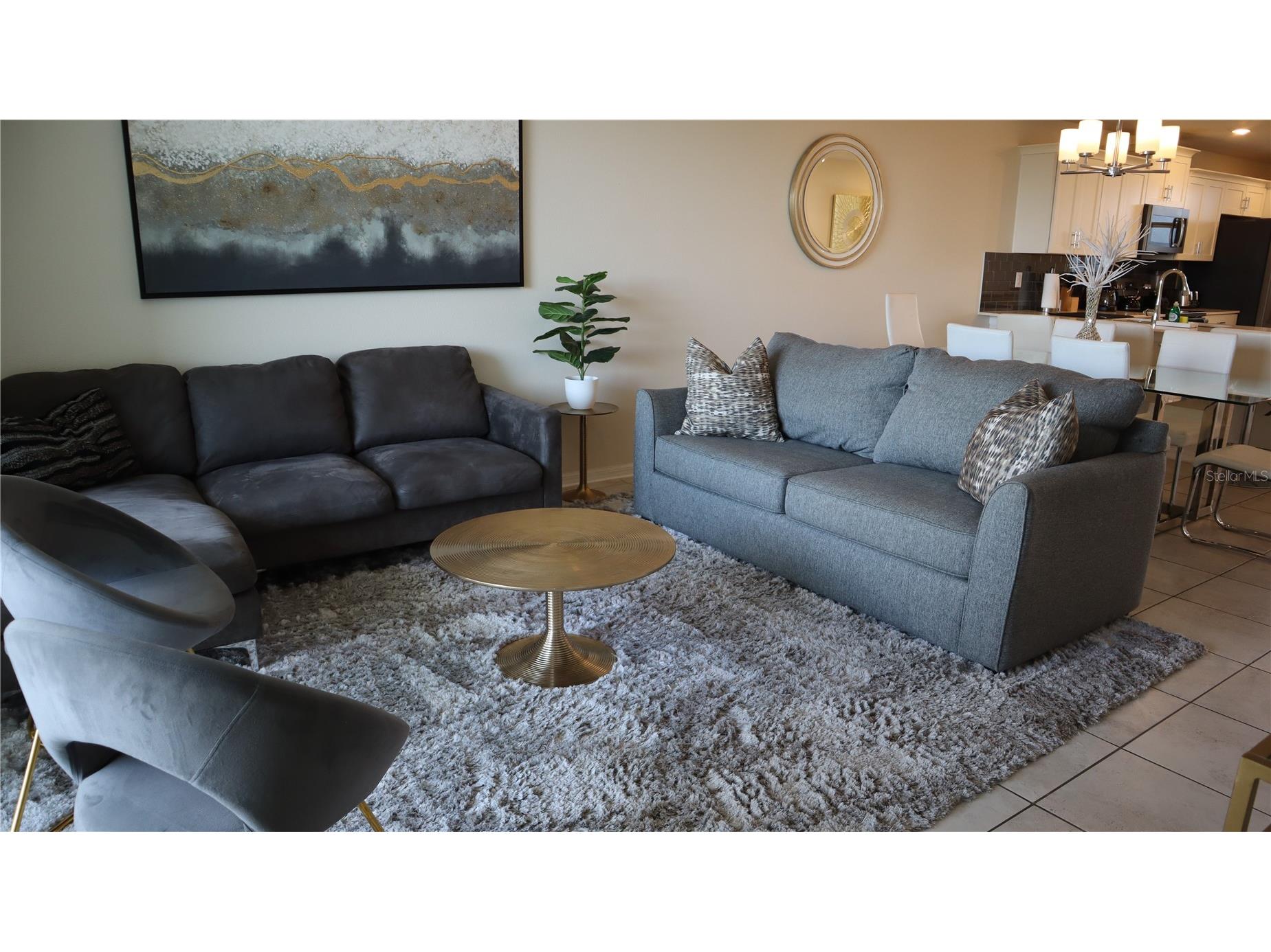 4751 Clock Tower Drive #305 Kissimmee FL 34746 O6410323 image15