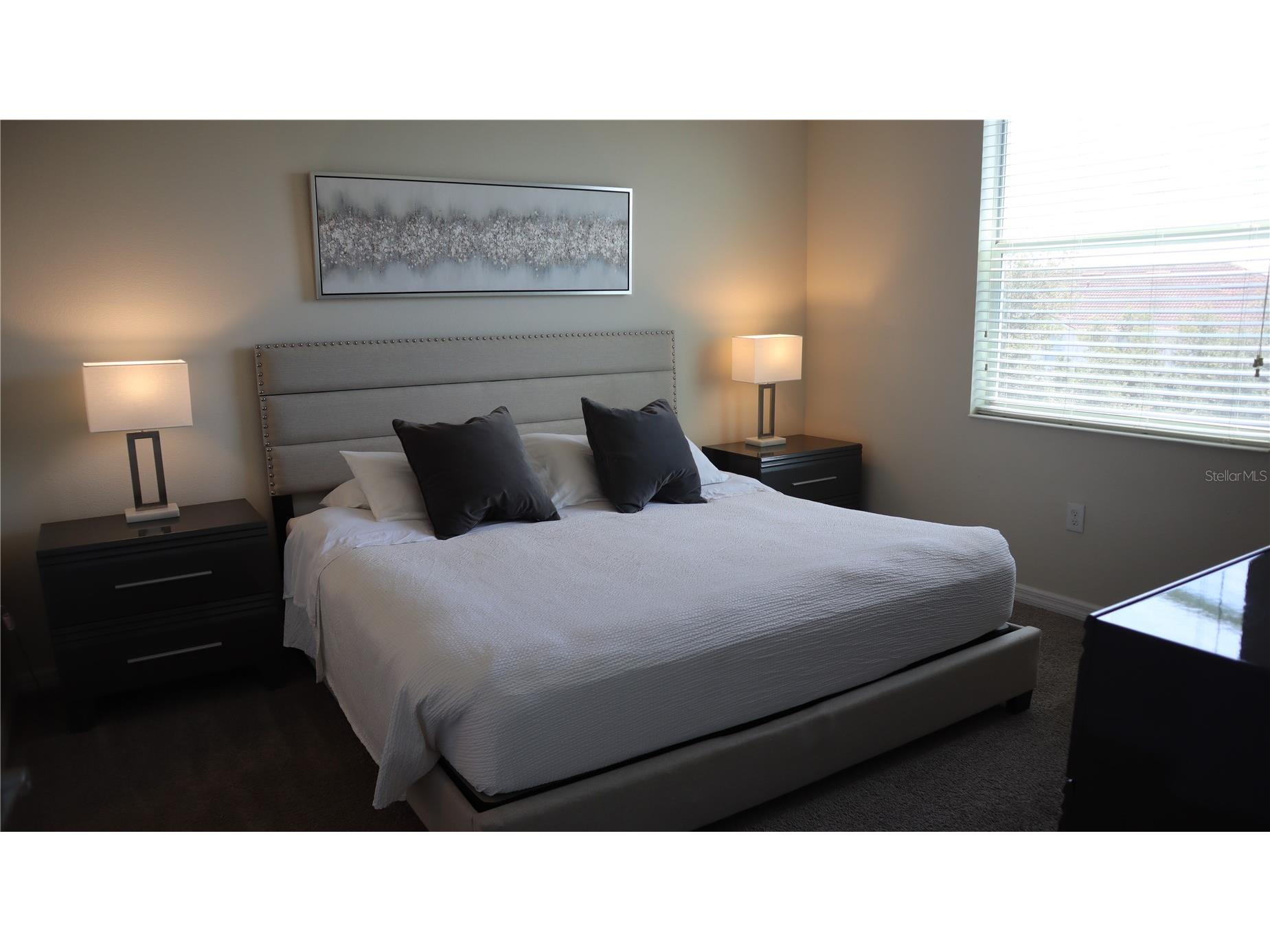 4751 Clock Tower Drive #305 Kissimmee FL 34746 O6410323 image16