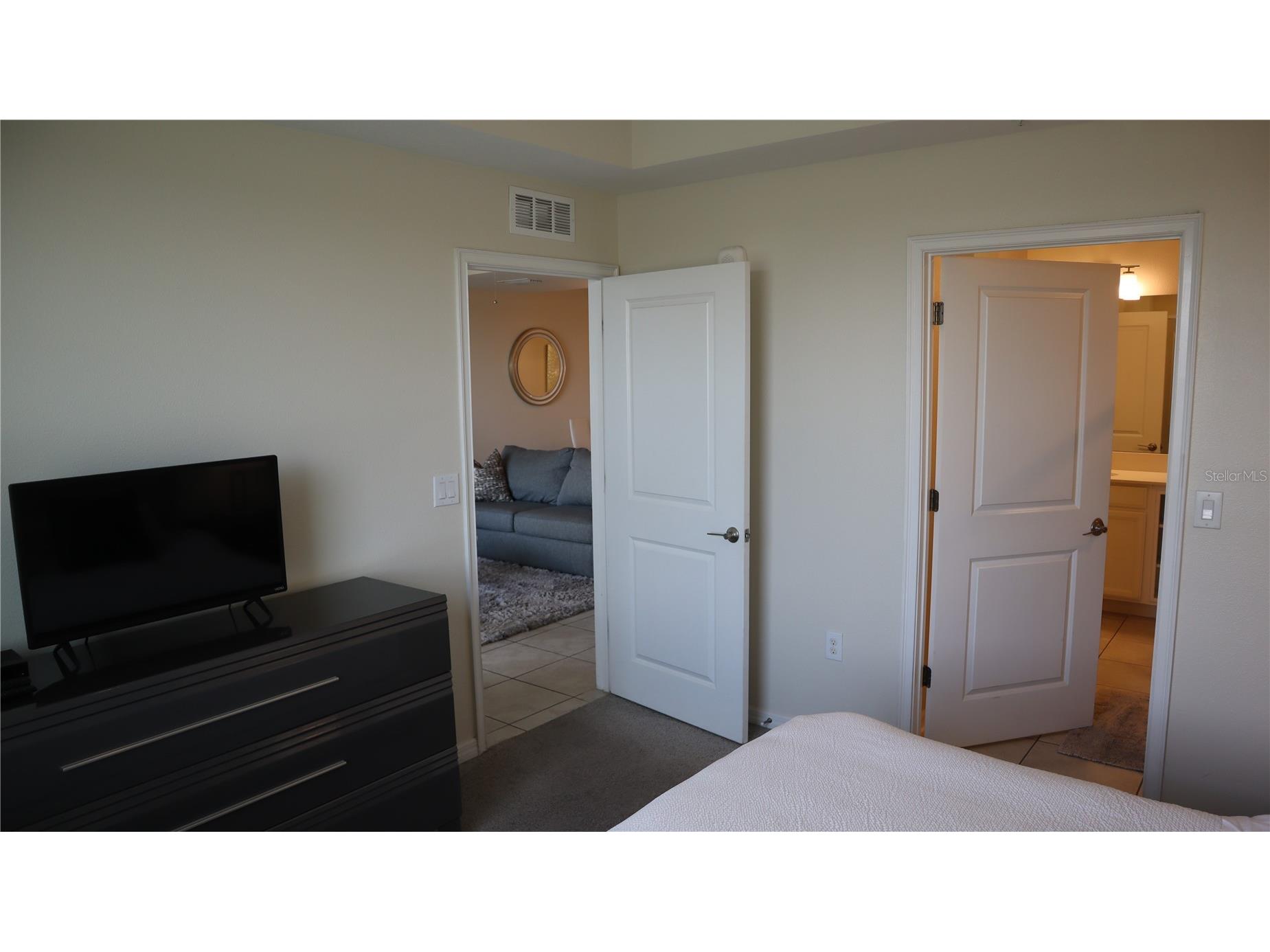 4751 Clock Tower Drive #305 Kissimmee FL 34746 O6410323 image18