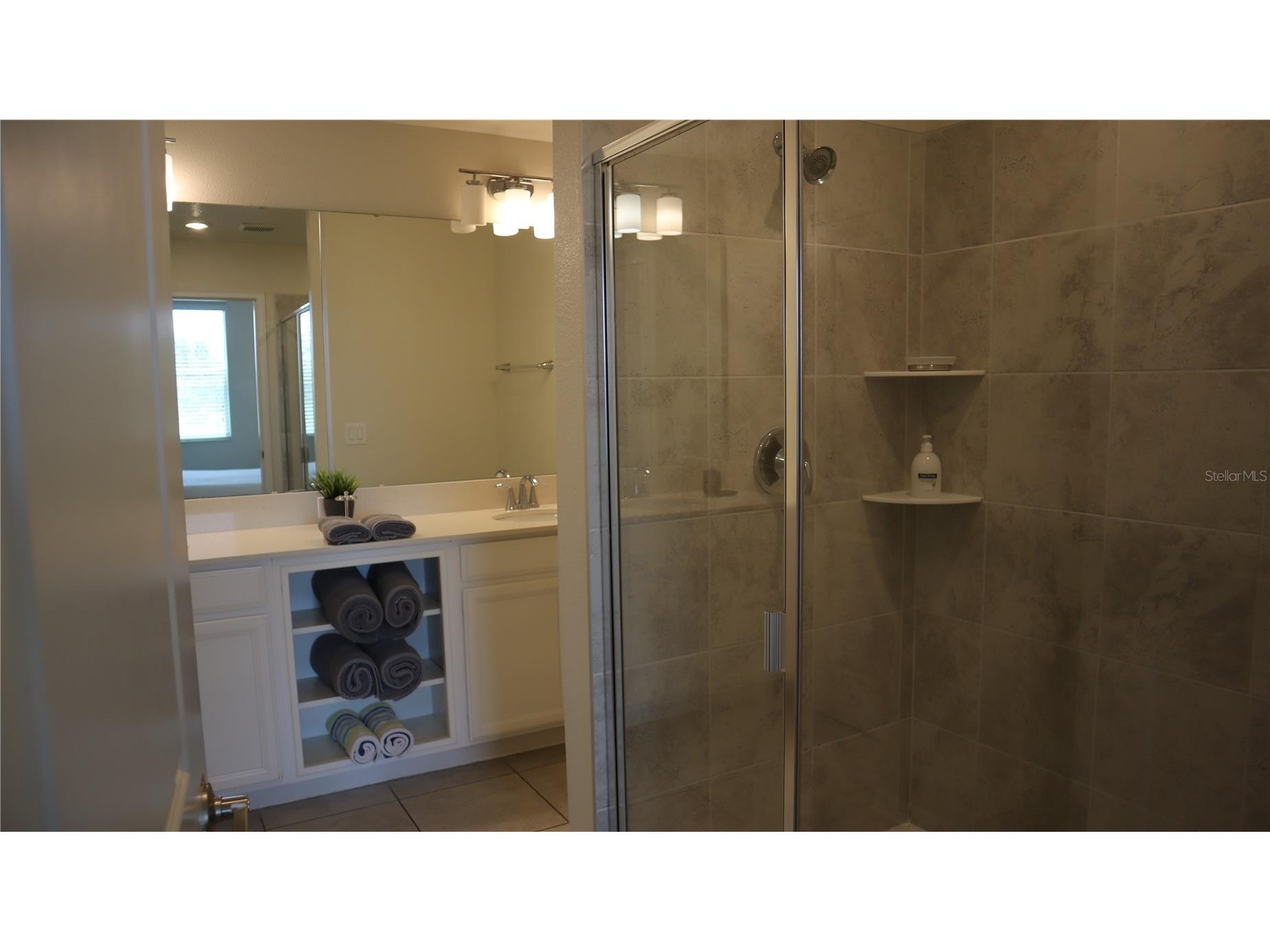 4751 Clock Tower Drive #305 Kissimmee FL 34746 O6410323 image19