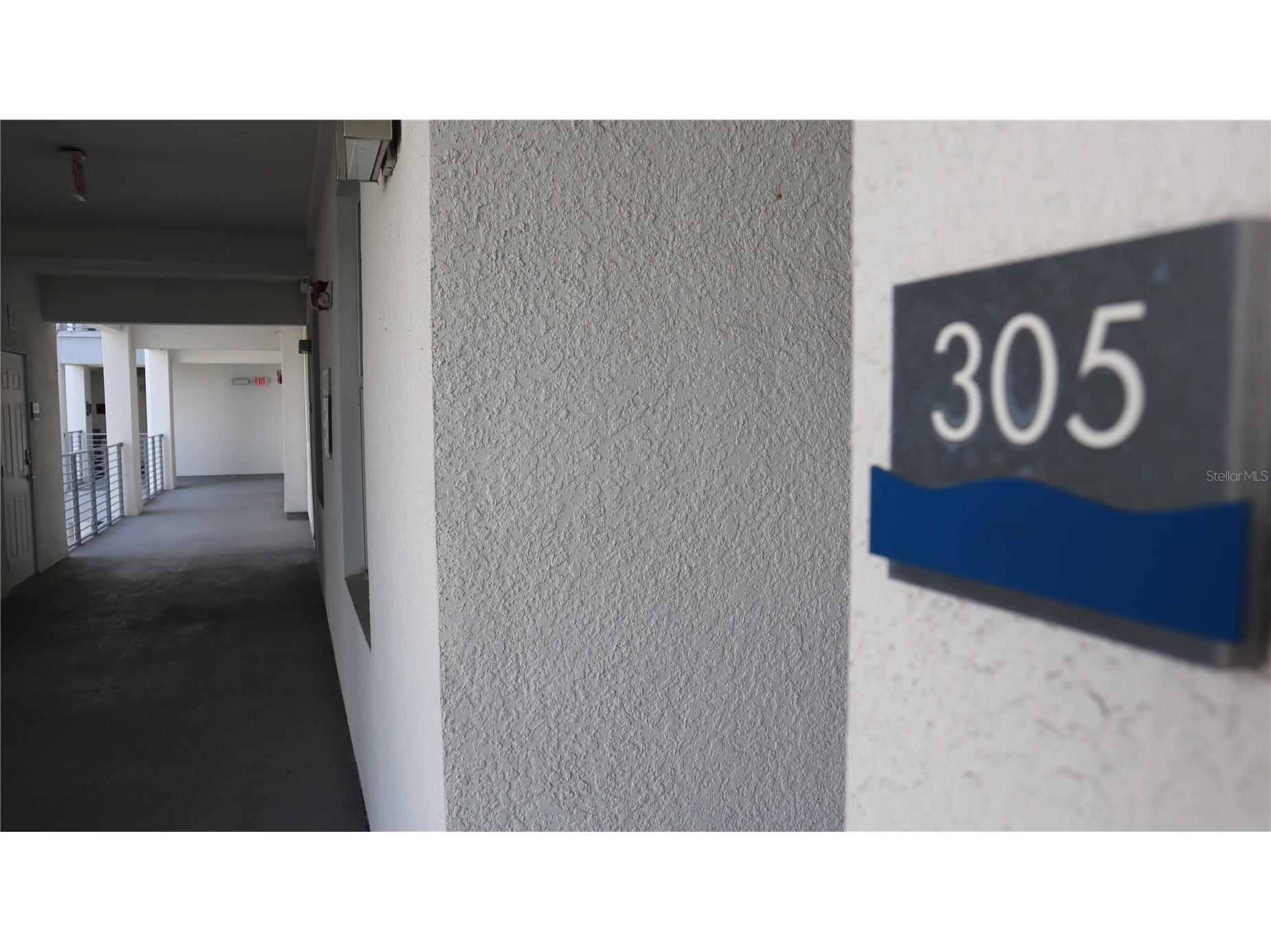 4751 Clock Tower Drive #305 Kissimmee FL 34746 O6410323 image2