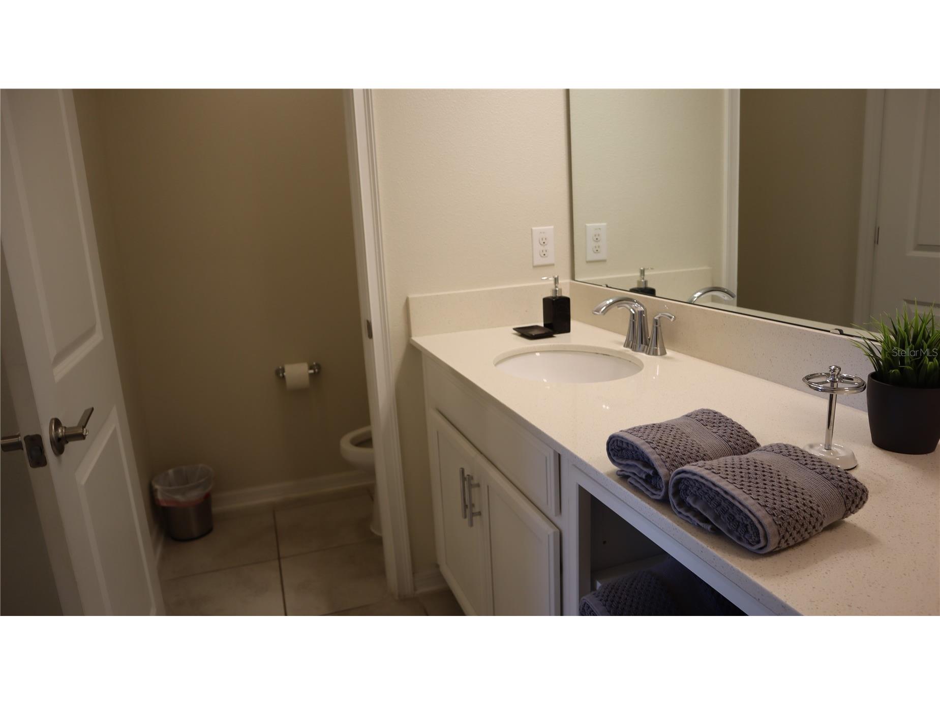4751 Clock Tower Drive #305 Kissimmee FL 34746 O6410323 image21