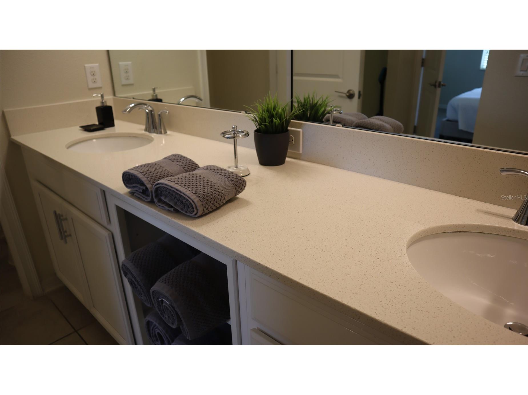4751 Clock Tower Drive #305 Kissimmee FL 34746 O6410323 image22