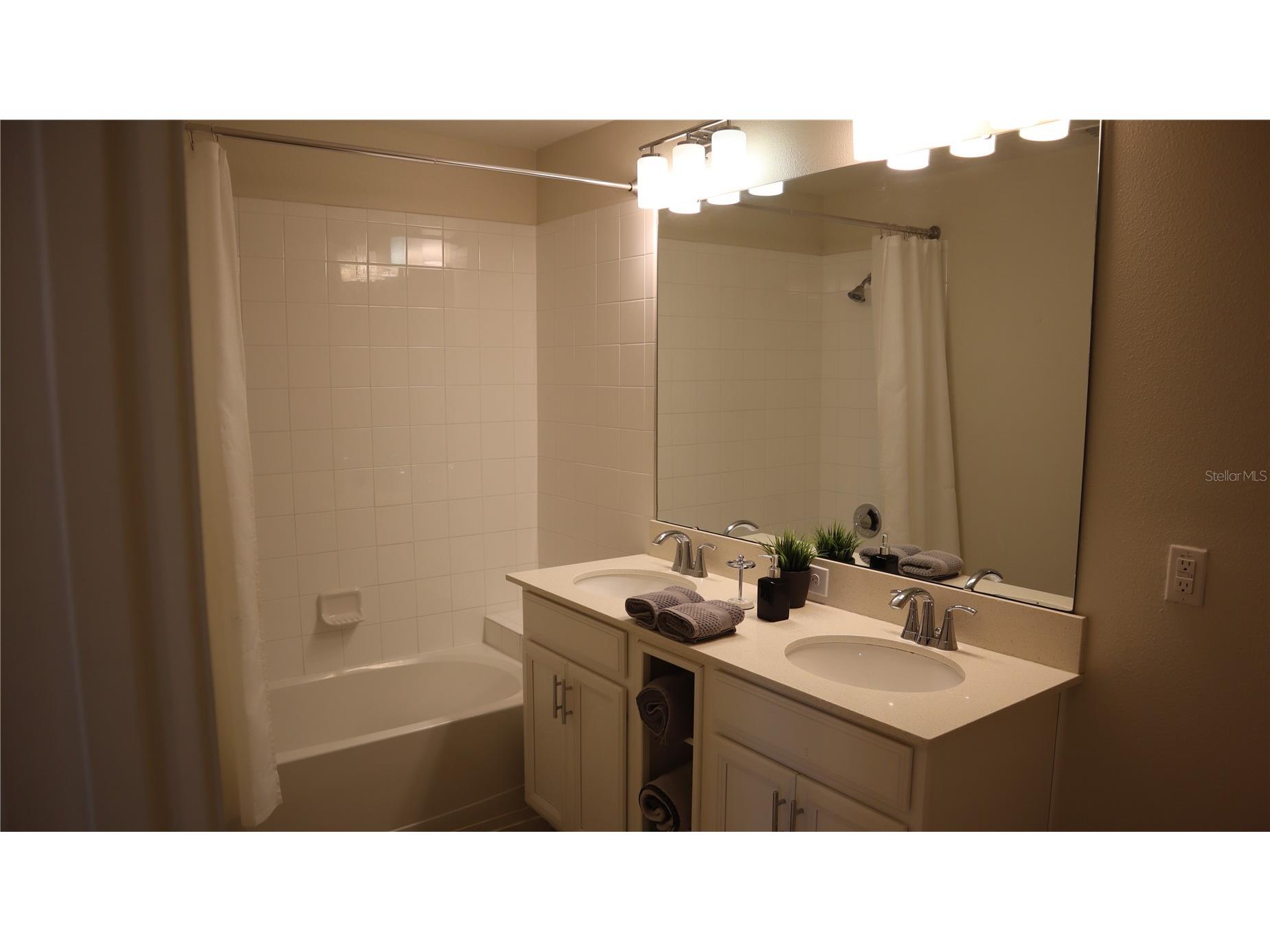 4751 Clock Tower Drive #305 Kissimmee FL 34746 O6410323 image27