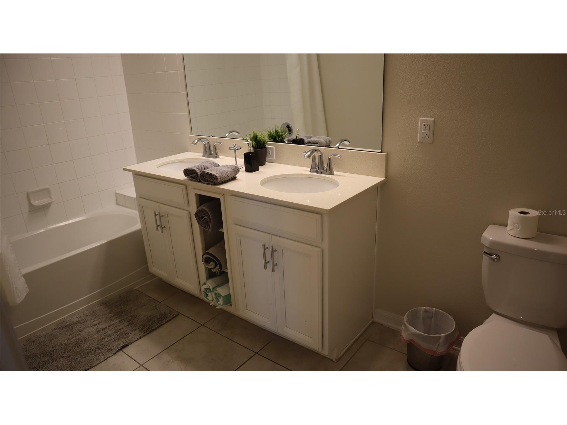 4751 Clock Tower Drive #305 Kissimmee FL 34746 O6410323 image28