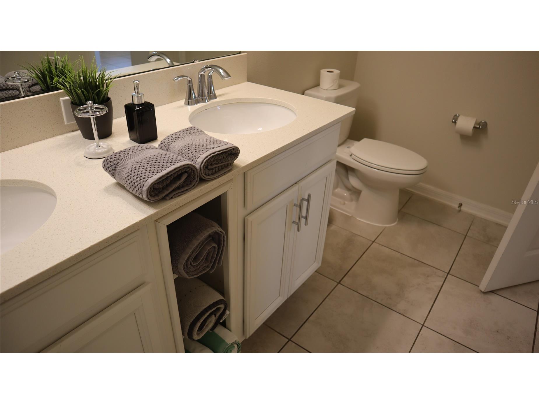 4751 Clock Tower Drive #305 Kissimmee FL 34746 O6410323 image29