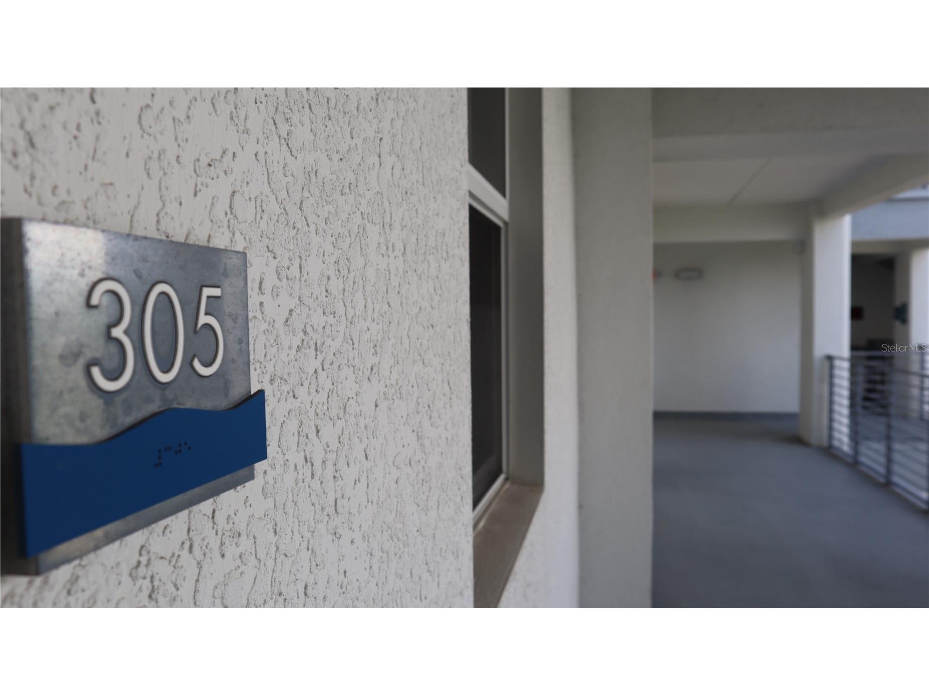 4751 Clock Tower Drive #305 Kissimmee FL 34746 O6410323 image3