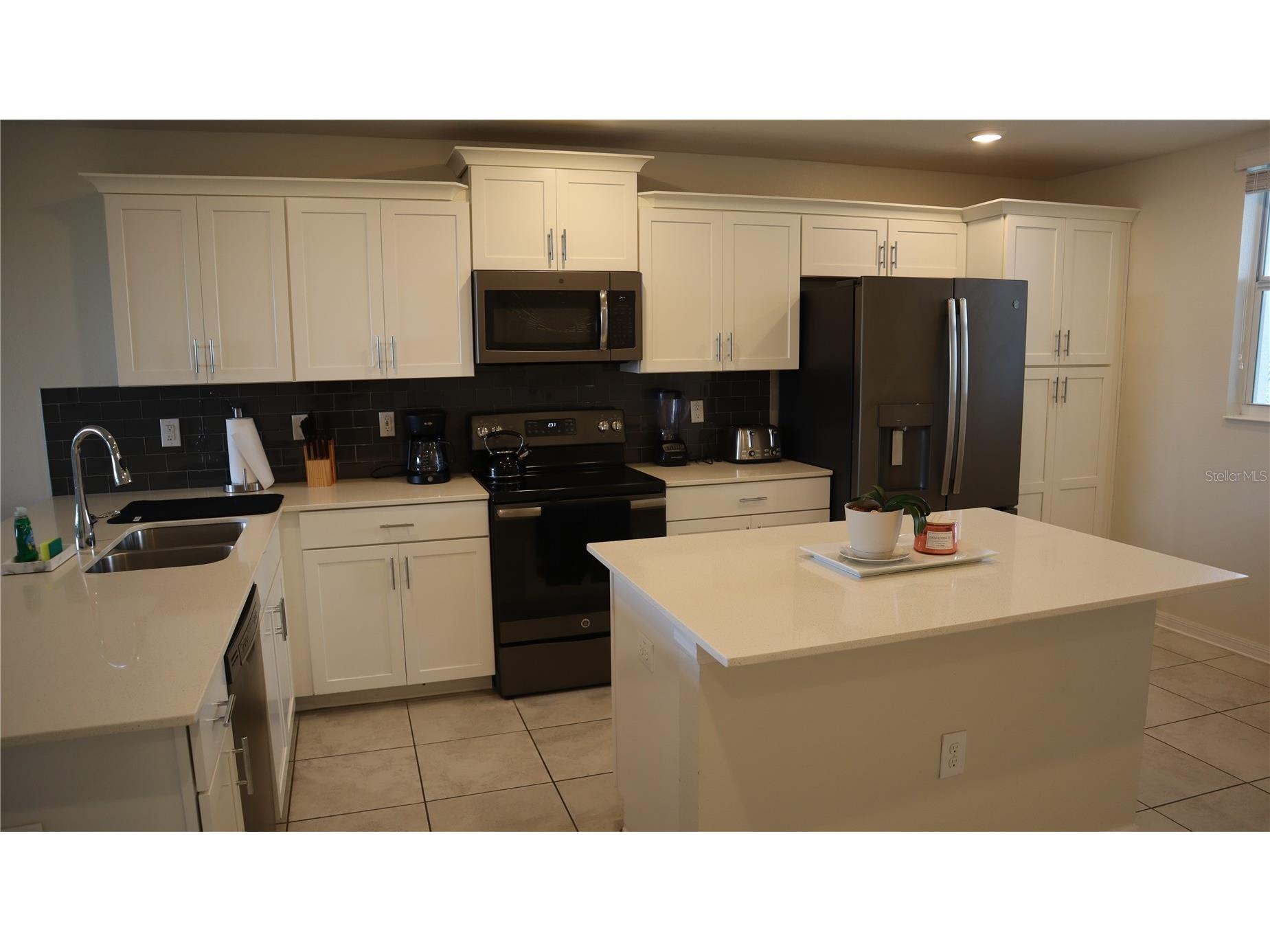 4751 Clock Tower Drive #305 Kissimmee FL 34746 O6410323 image30