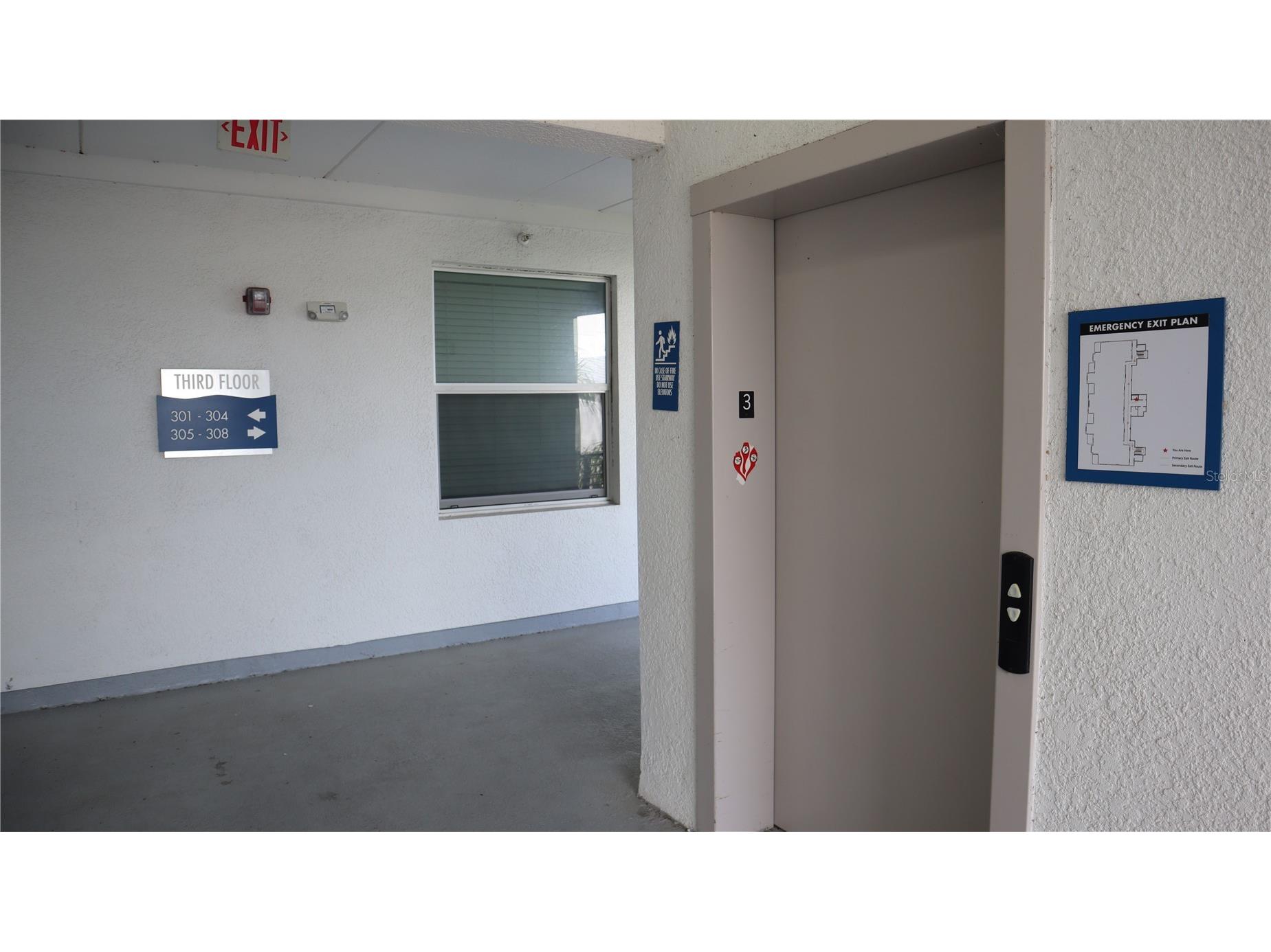 4751 Clock Tower Drive #305 Kissimmee FL 34746 O6410323 image32