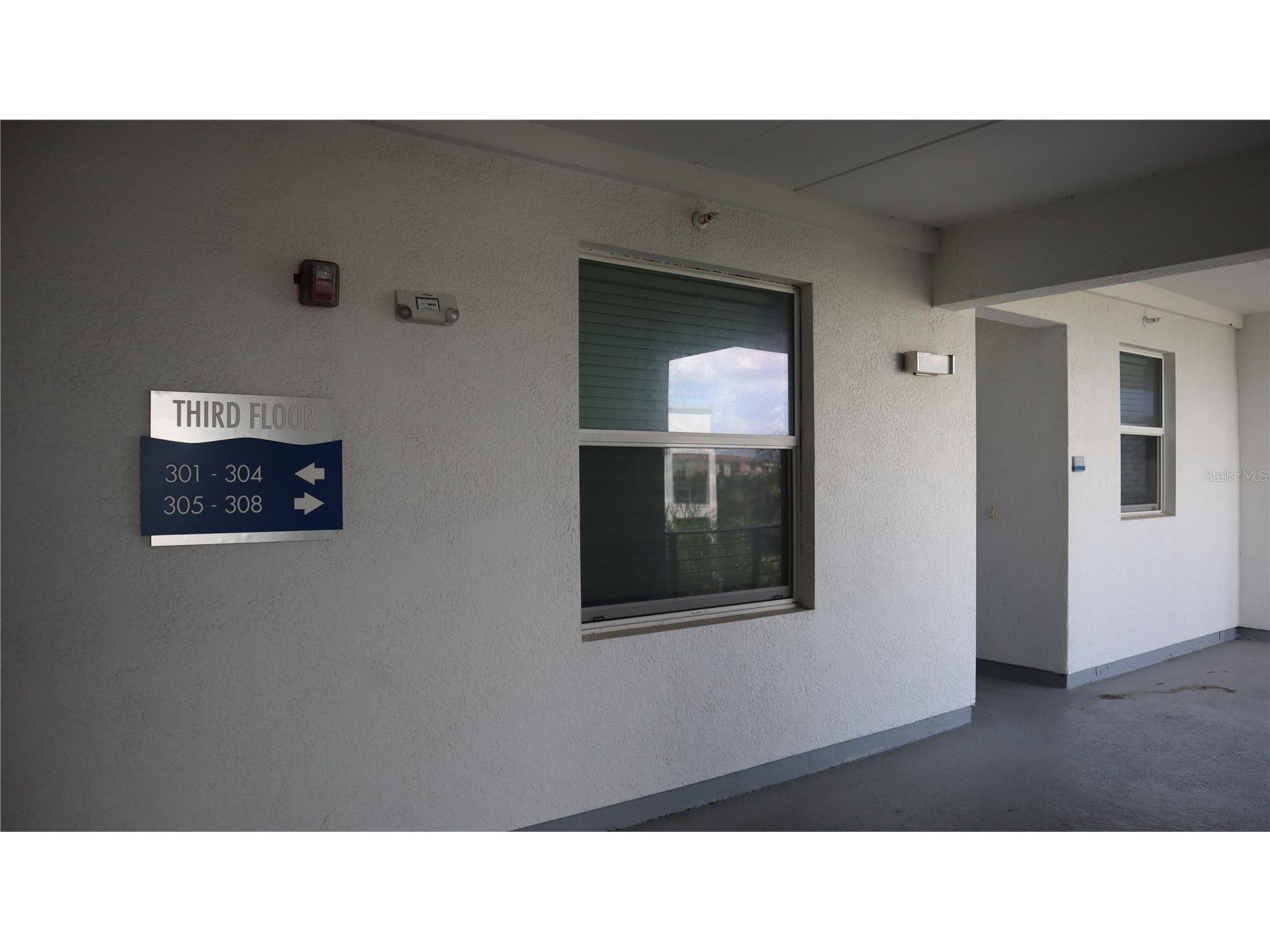 4751 Clock Tower Drive #305 Kissimmee FL 34746 O6410323 image33