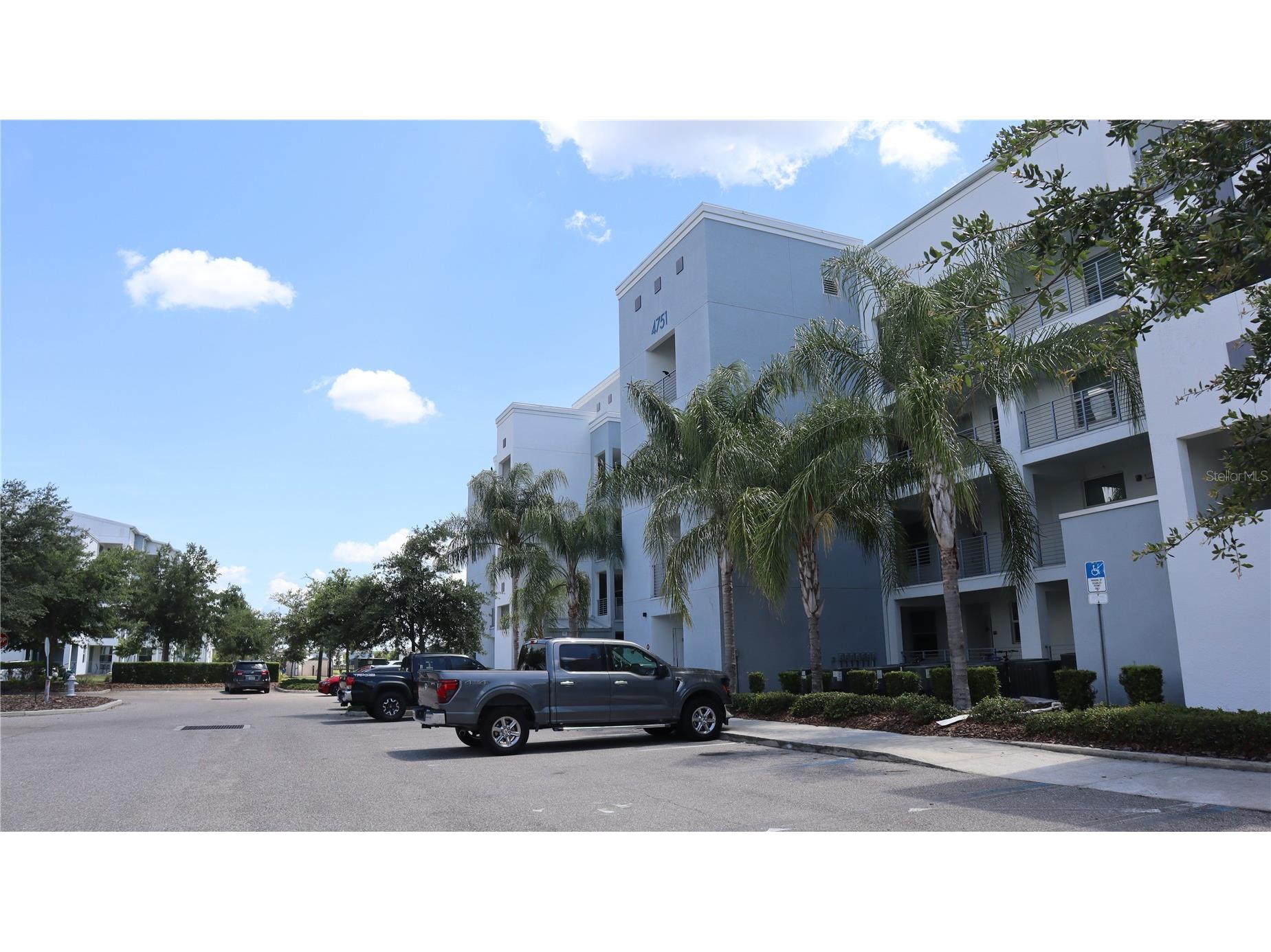 4751 Clock Tower Drive #305 Kissimmee FL 34746 O6410323 image34