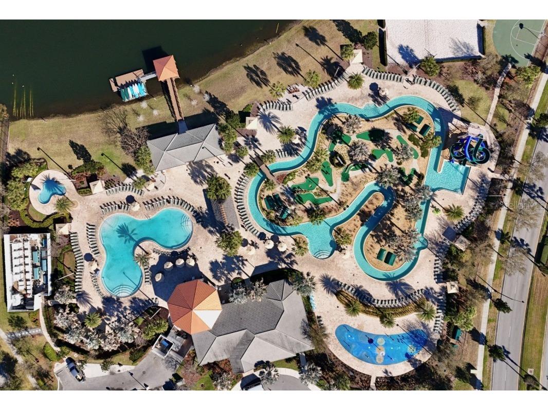 4751 Clock Tower Drive #305 Kissimmee FL 34746 O6410323 image36