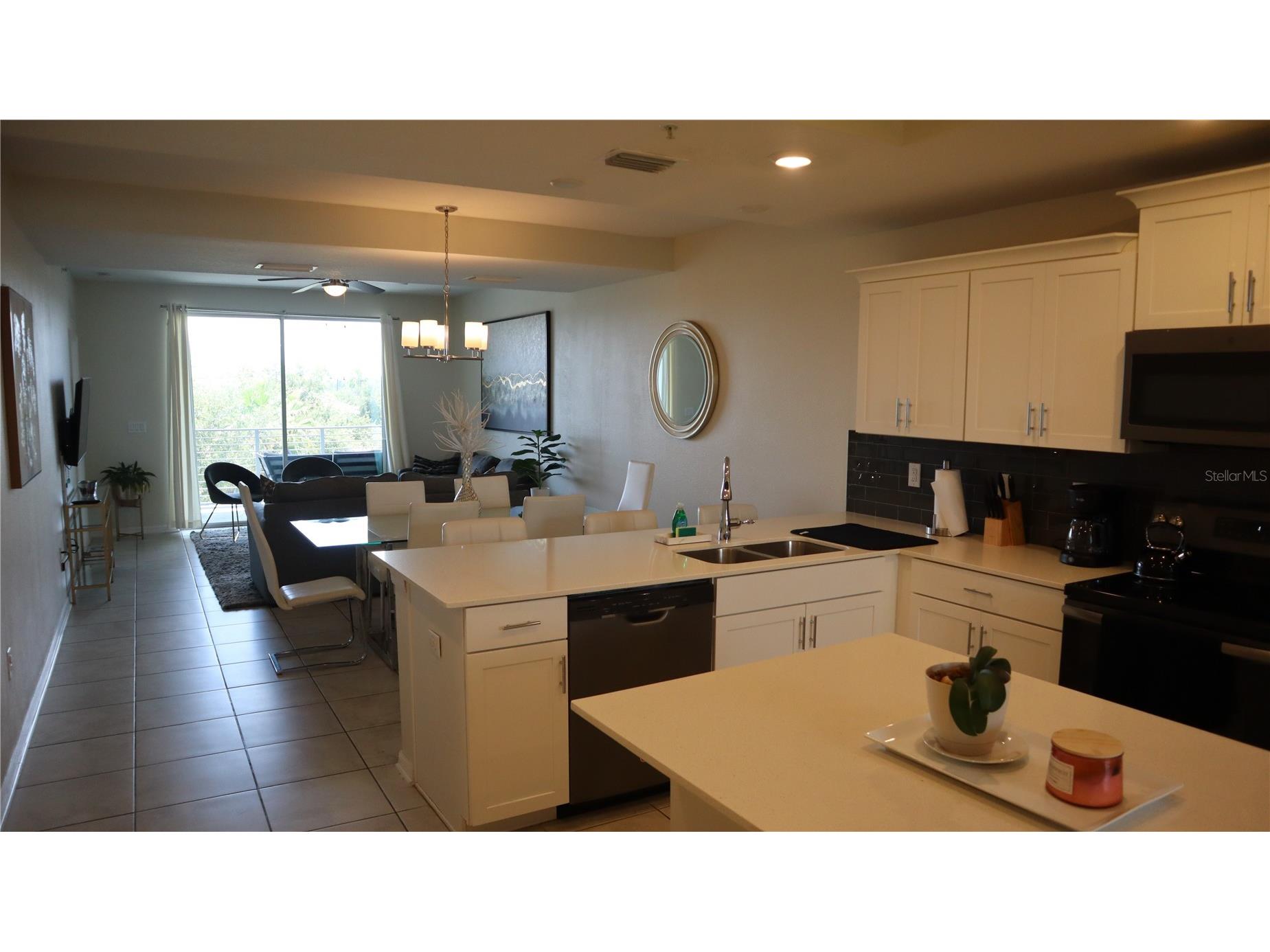 4751 Clock Tower Drive #305 Kissimmee FL 34746 O6410323 image5