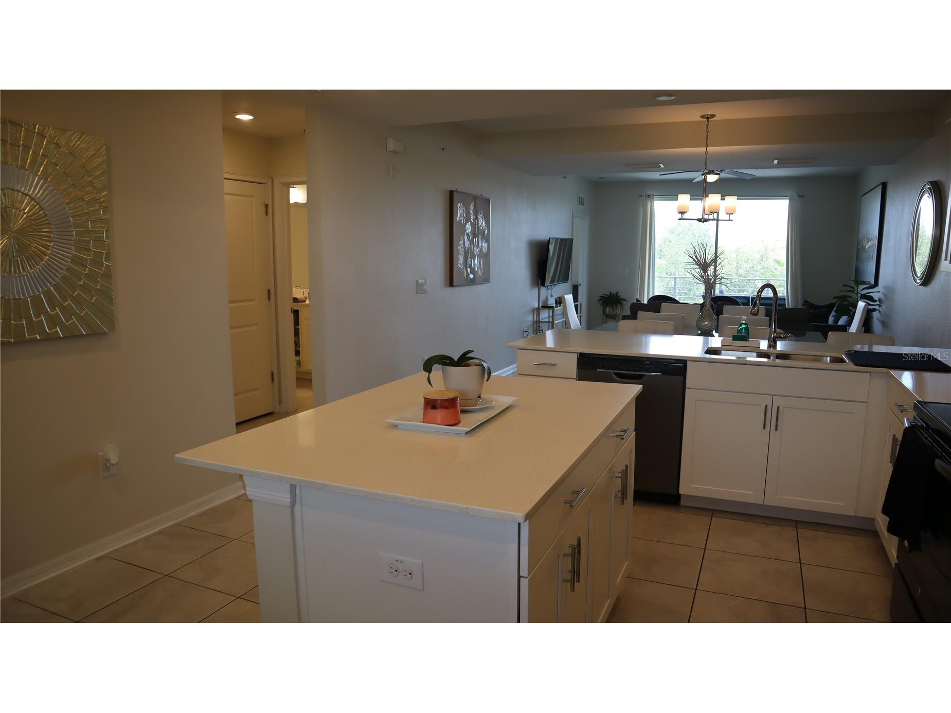 4751 Clock Tower Drive #305 Kissimmee FL 34746 O6410323 image6